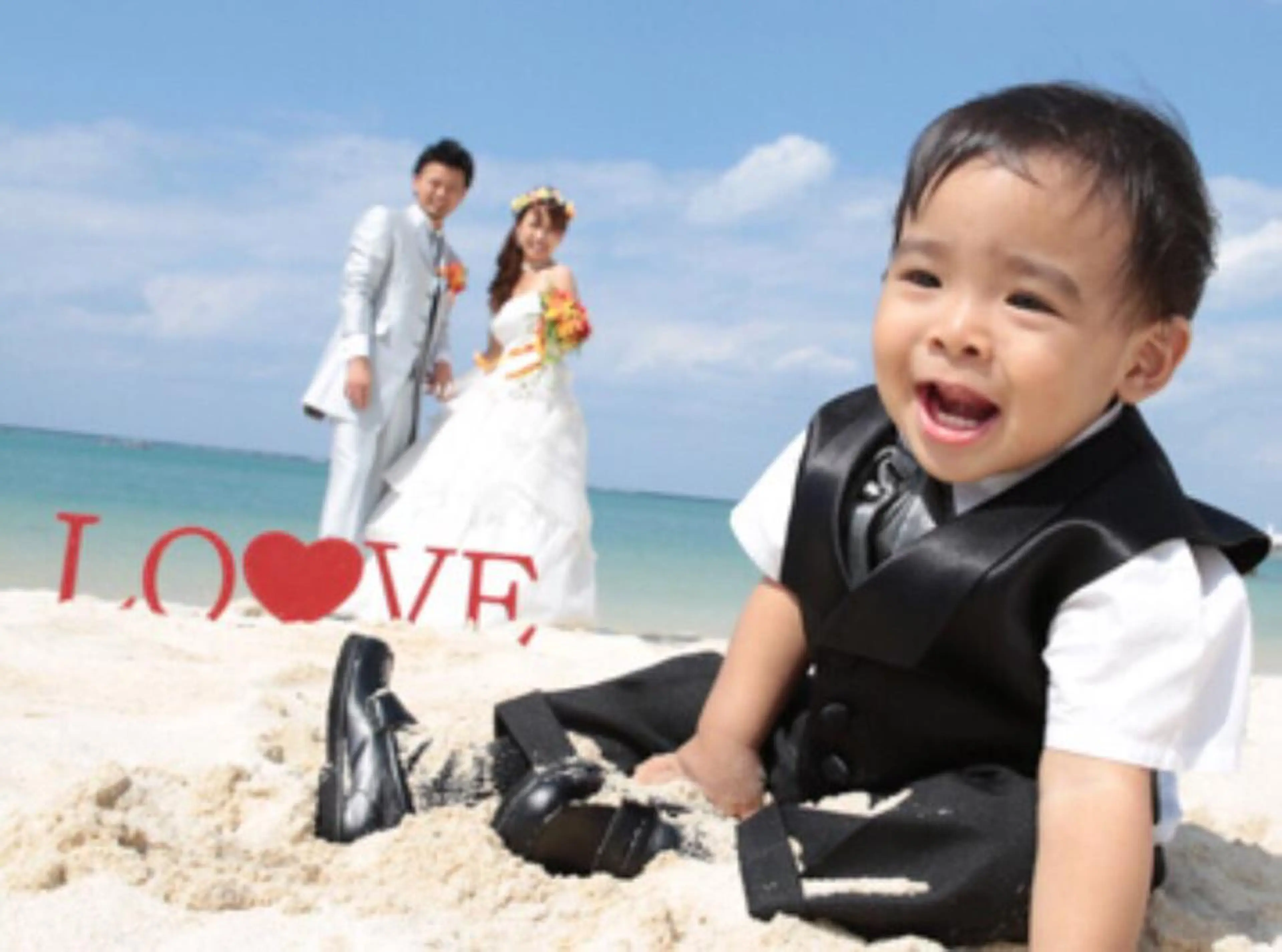 💗𝐻𝐼𝑅𝑂 𝐺𝐼𝑁𝑍𝐴のエステ・リラクイメージ