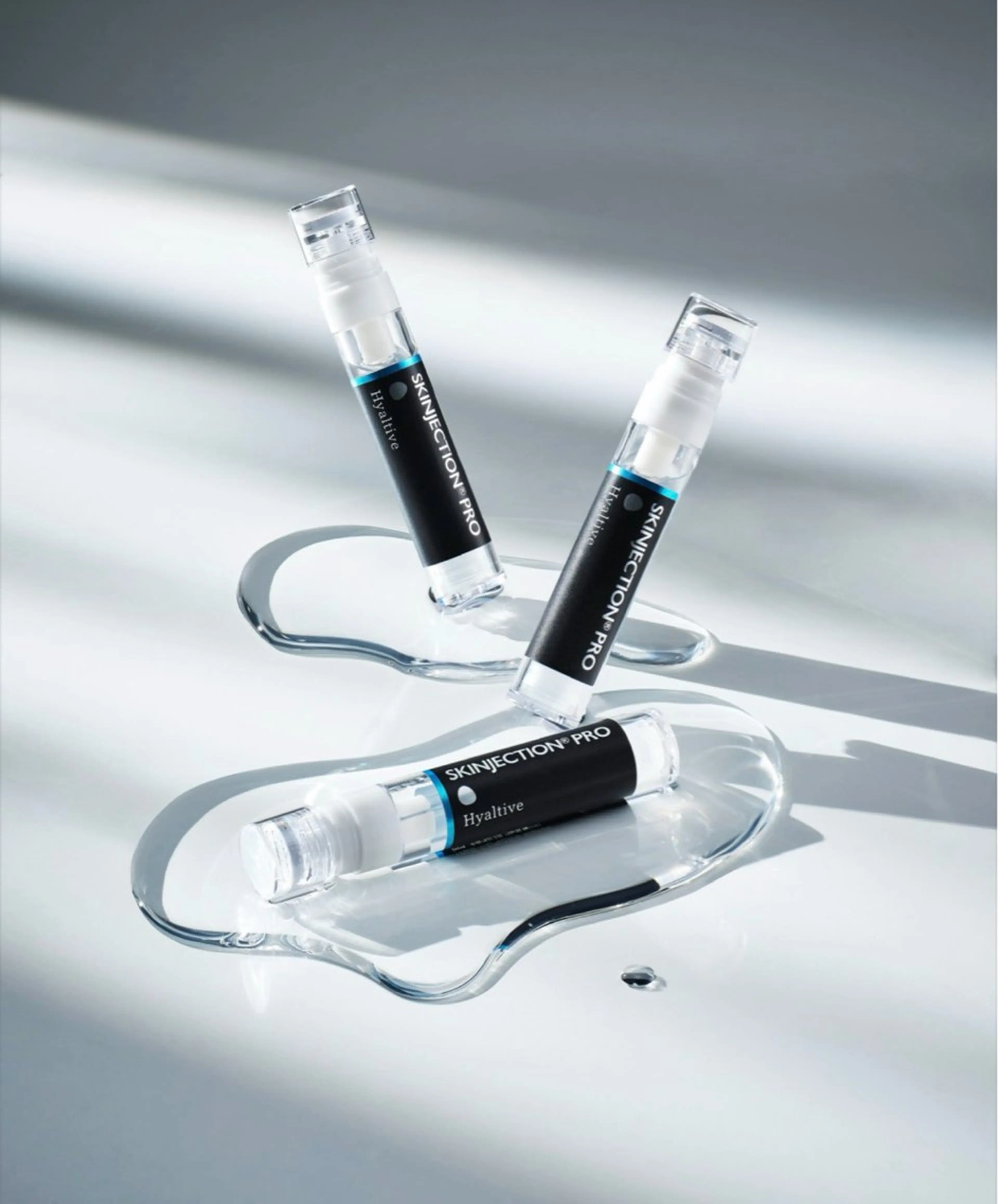 春日井/脱毛・エステサロン　salon de AZURE所属・salon de AZUREのエステ・リラクイメージ