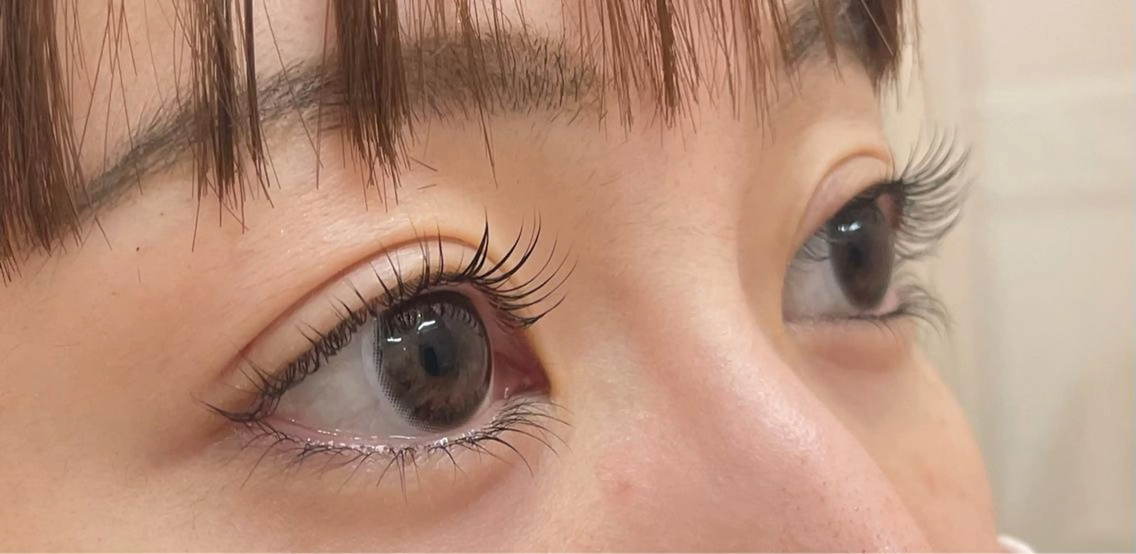 マツエク・マツパ 𝑆𝑎𝑜𝑟𝑖 🦋💎のマツエク・マツパデザイン