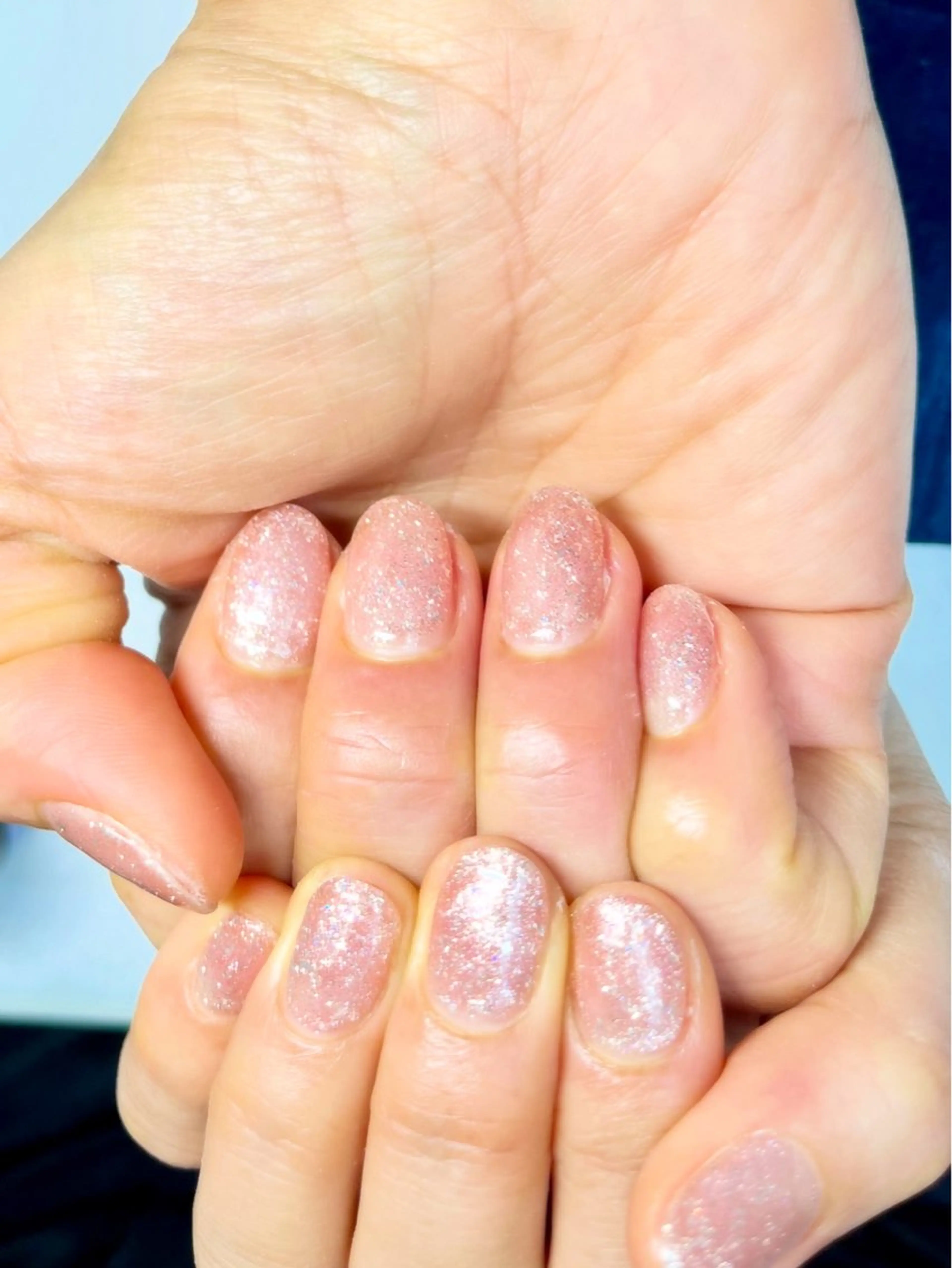 ネイル 新宿ネイルサロン ジェミディローサ所属・新宿ネイルサロン ジェミディローサのネイルデザイン