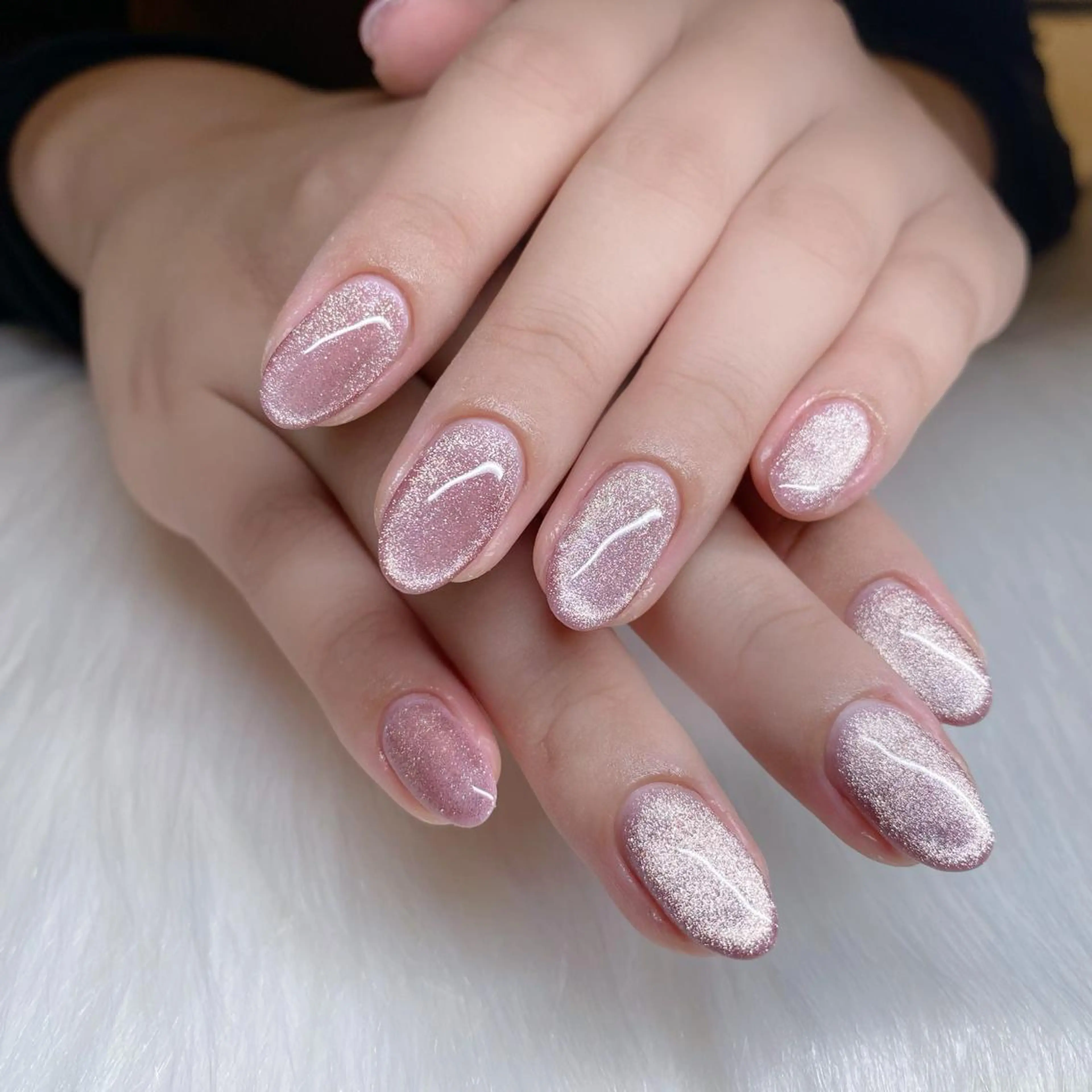 ネイル Nail Lifeのネイルデザイン