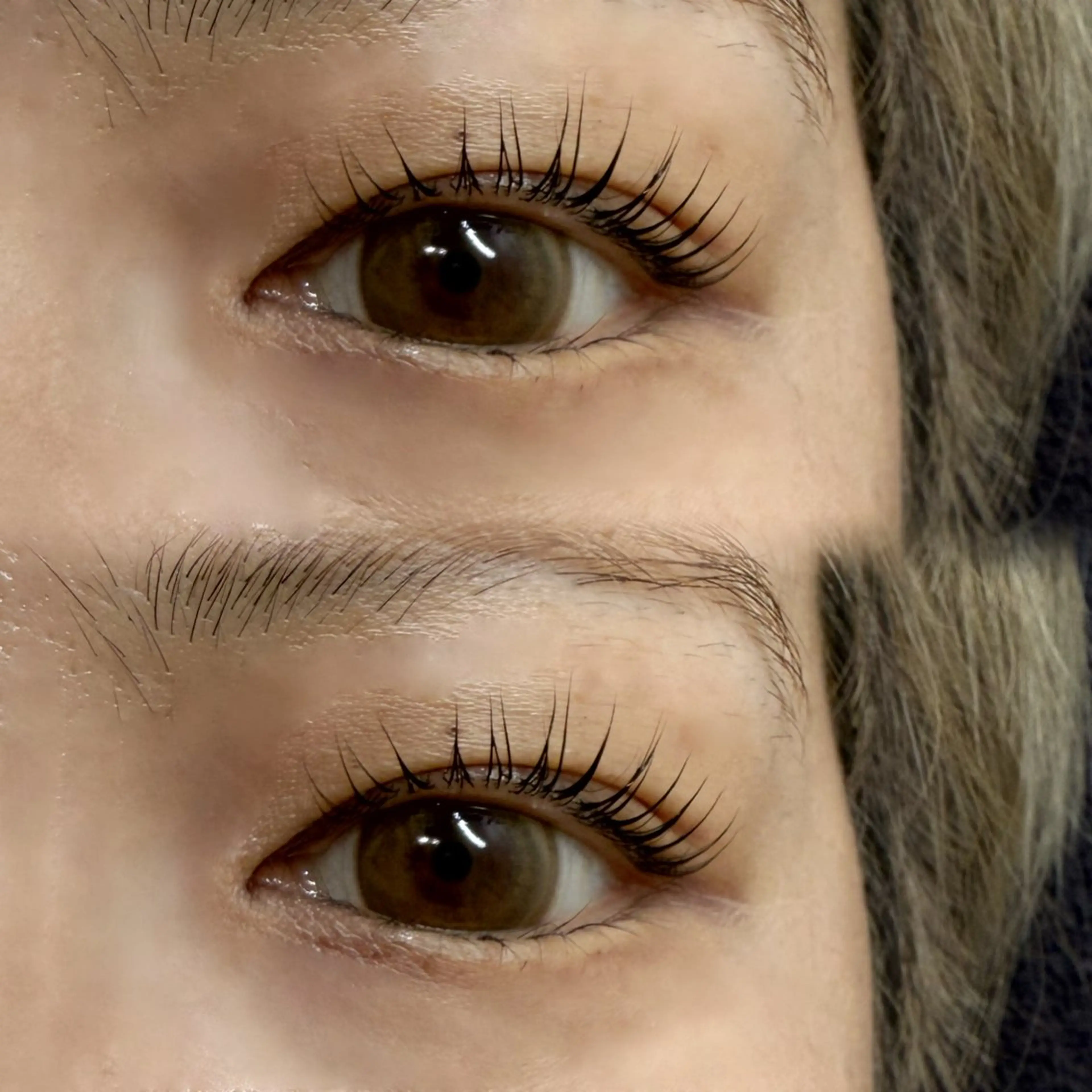 パーマ マツパ アイラッシュサロンリス播磨所属・lys nozomiのその他イメージ