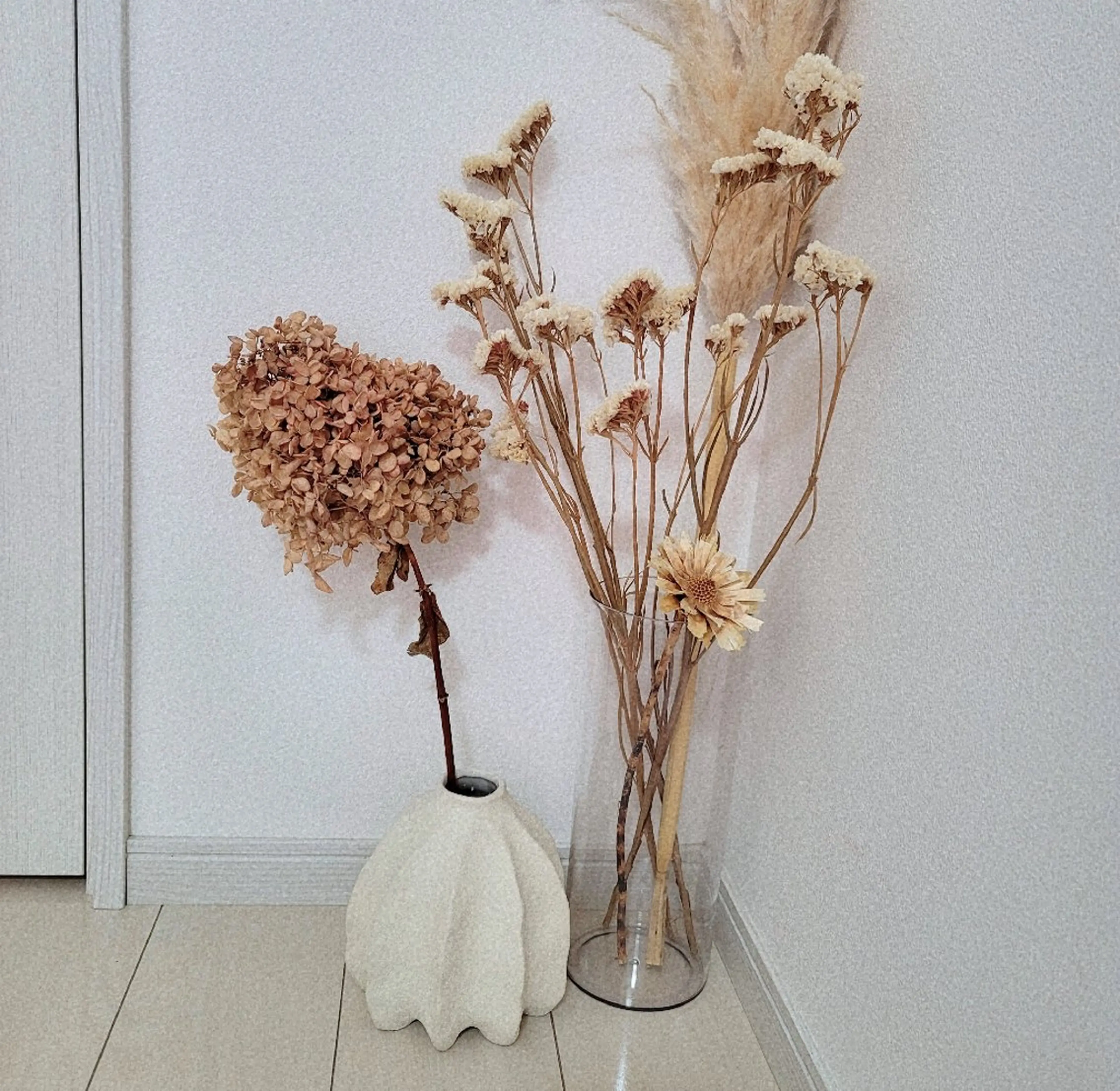 u所属・salon. u ユーのその他イメージ