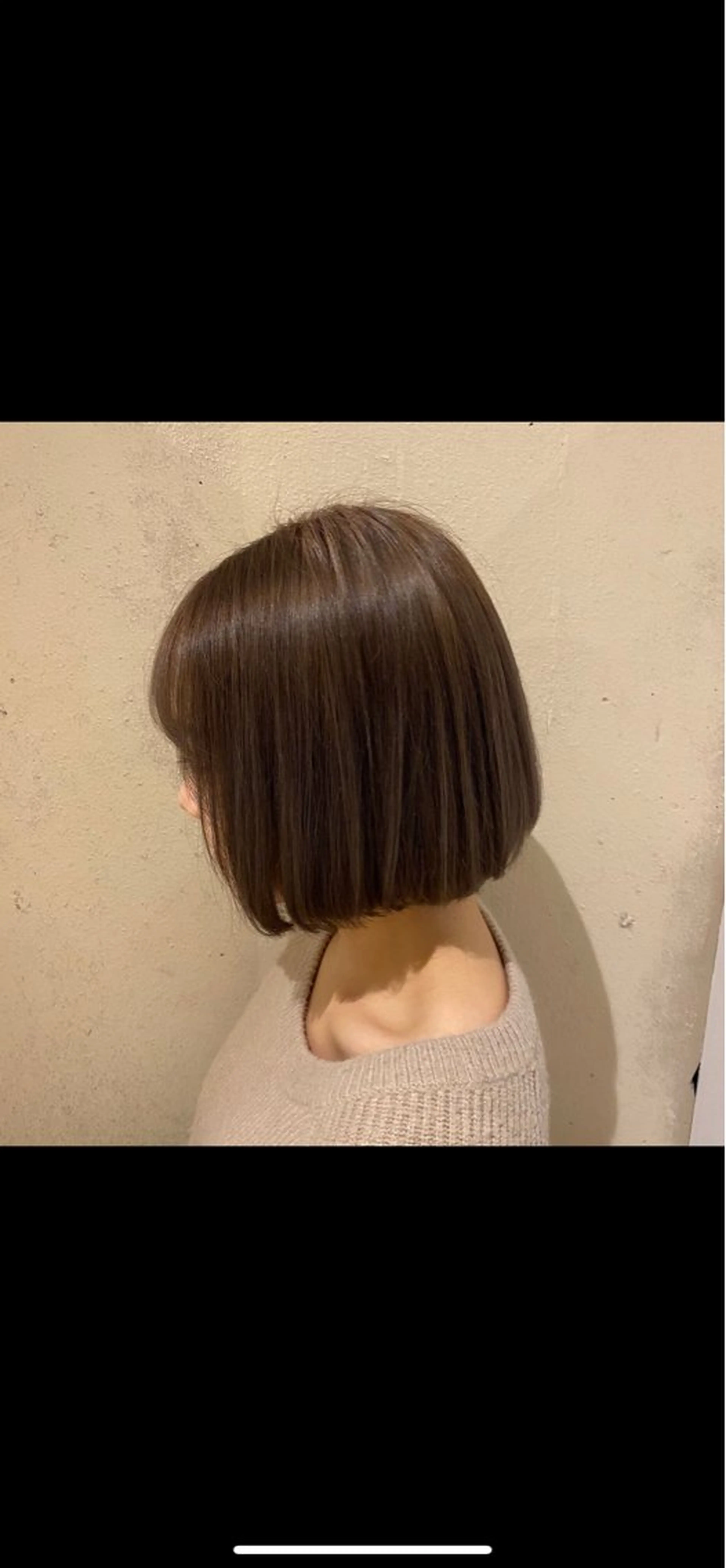 ミディアム MEN‘S HAIR BLEACHi塩釜口所属・市原亮/塩釜口/ ツイスパ/波巻きのヘアスタイル