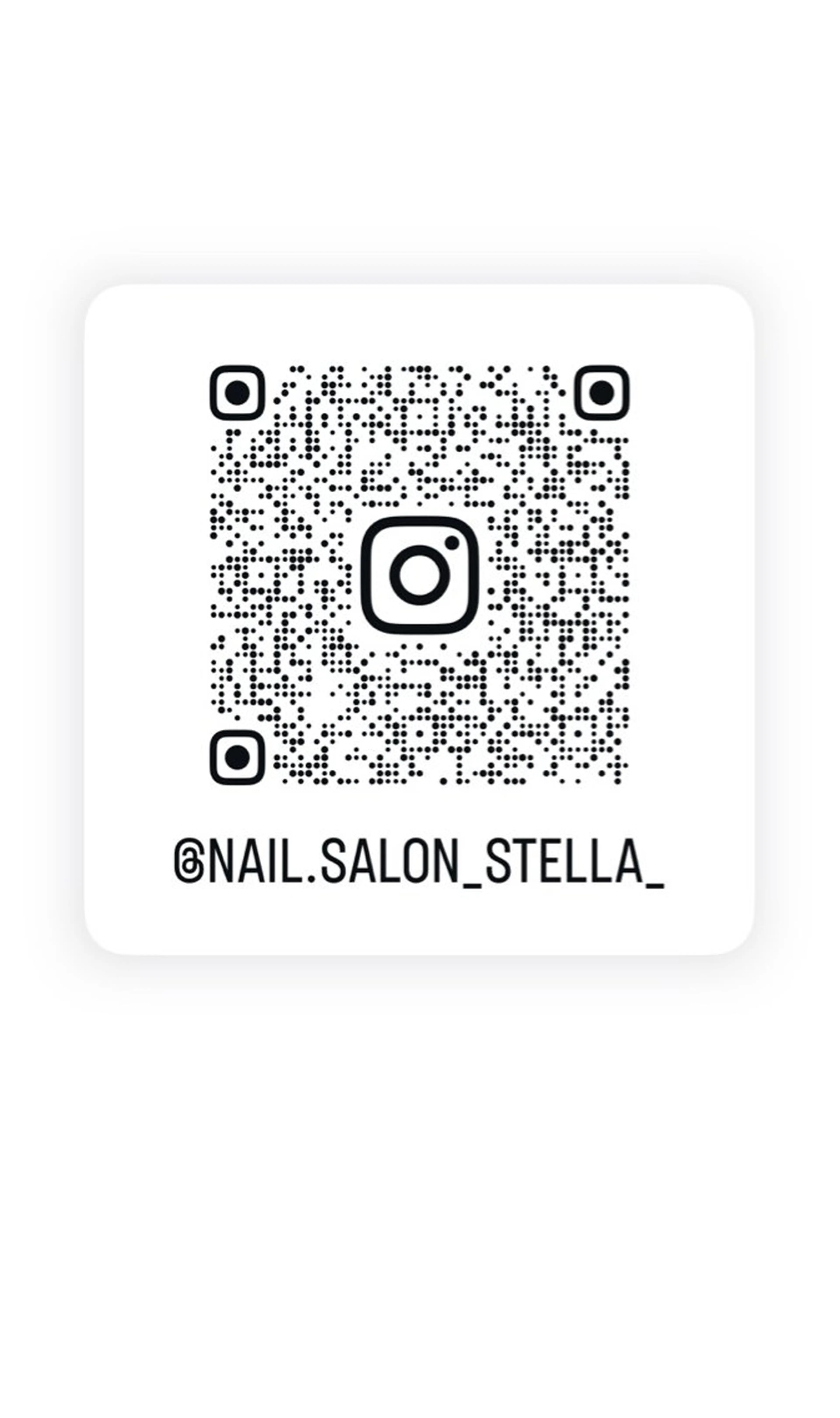 ネイル Nail salon  Stella所属・Nail salon Stellaのネイルデザイン