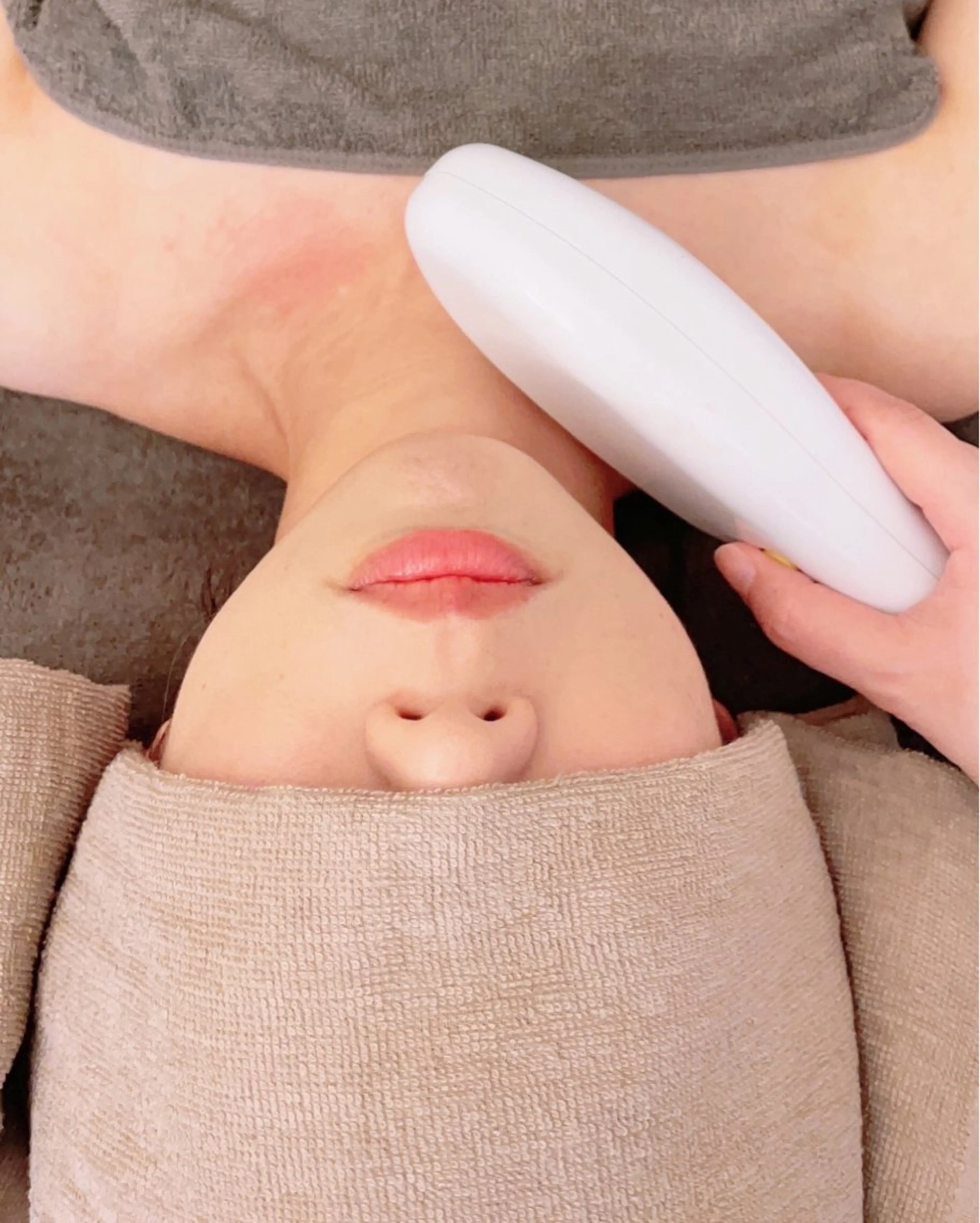 COCO プライベートサロンのその他イメージ