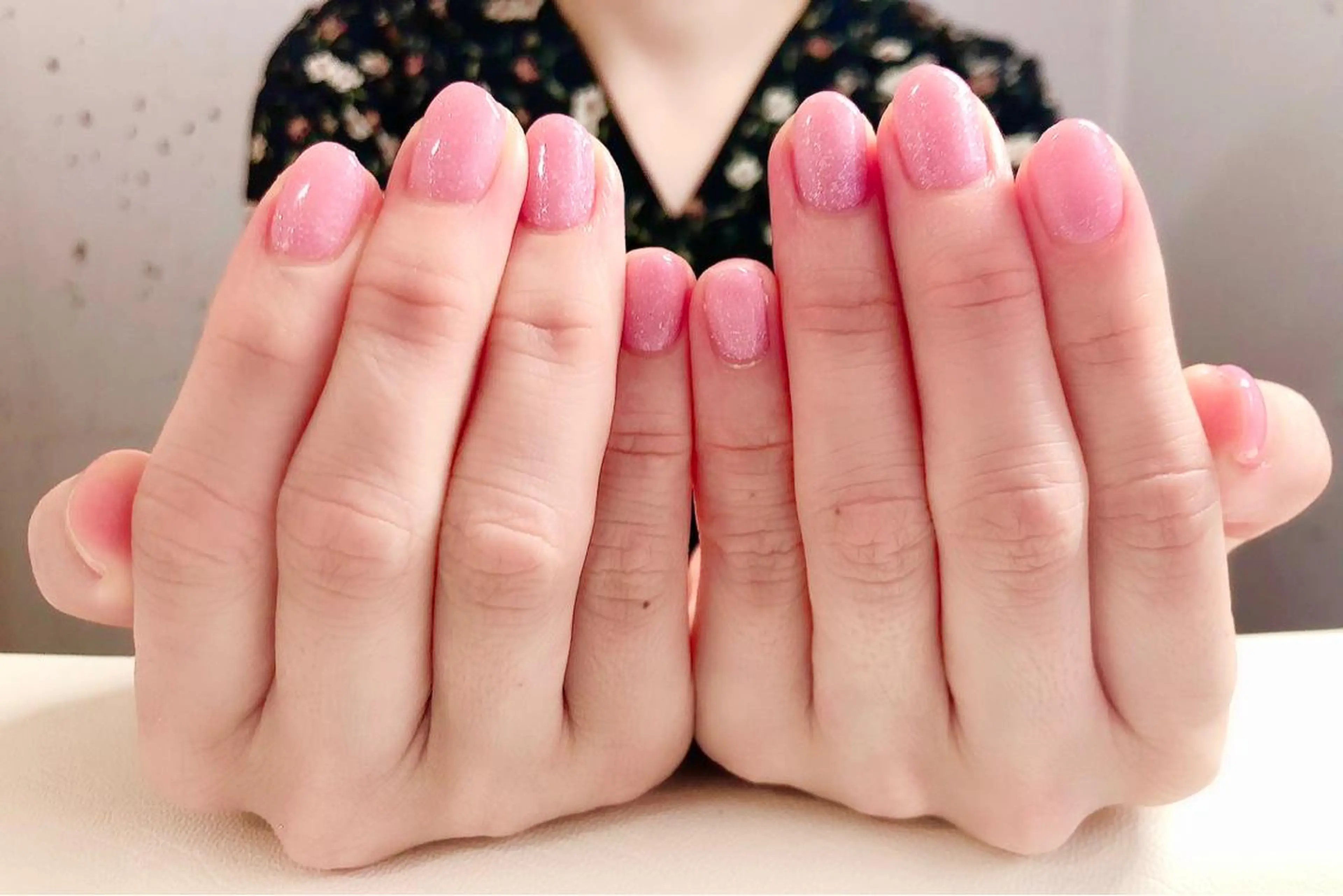 ネイル nailsalon   LE'A所属・ホワイトニング🦷 ネイル💅LEAのその他イメージ