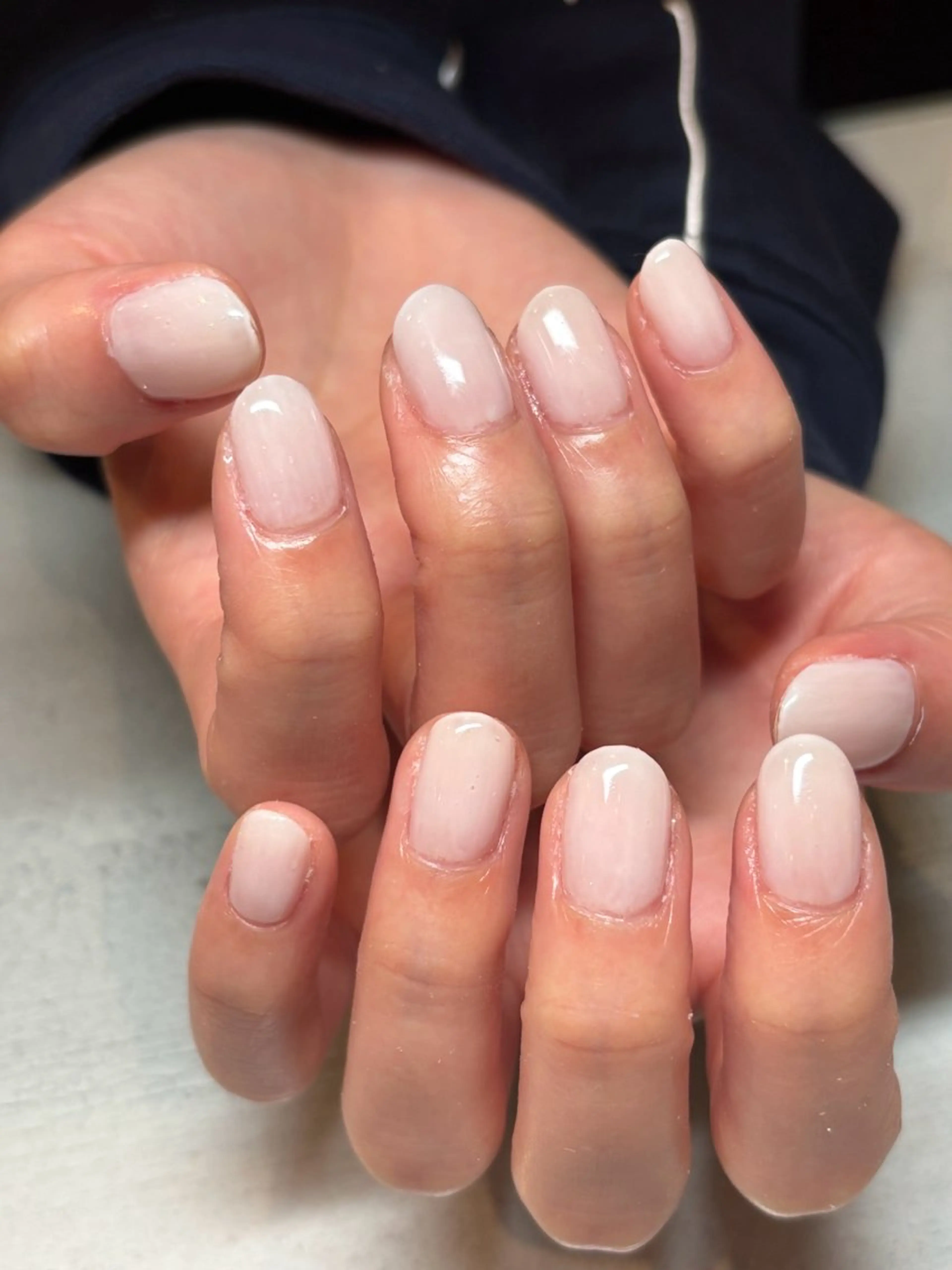 ネイル nail salon FROSCH所属・FROSCH/ Seinaのネイルデザイン