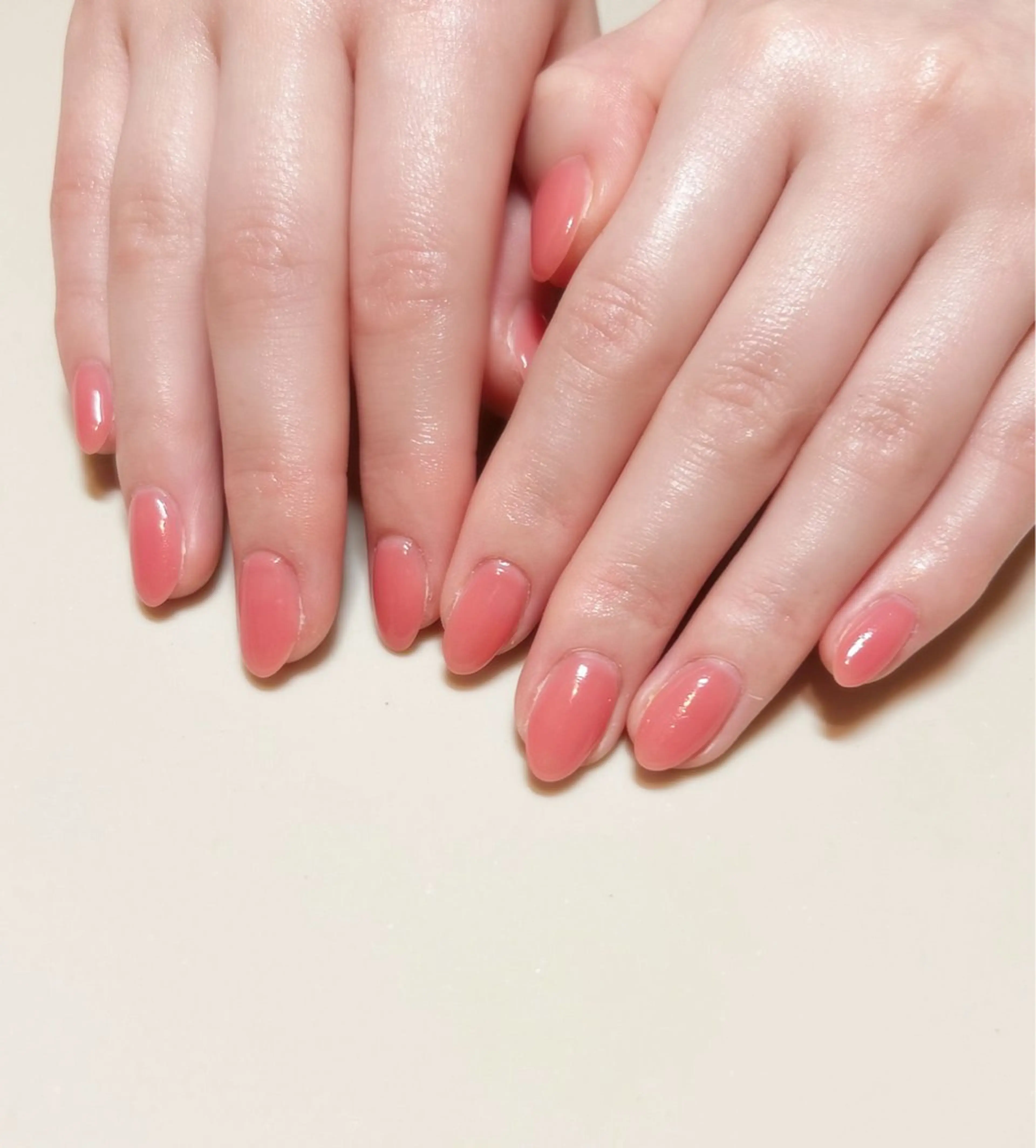 ネイル ハンドネイル ネイルパレス所属・ネイルパレス【デザ イン/恵比寿】のネイルデザイン