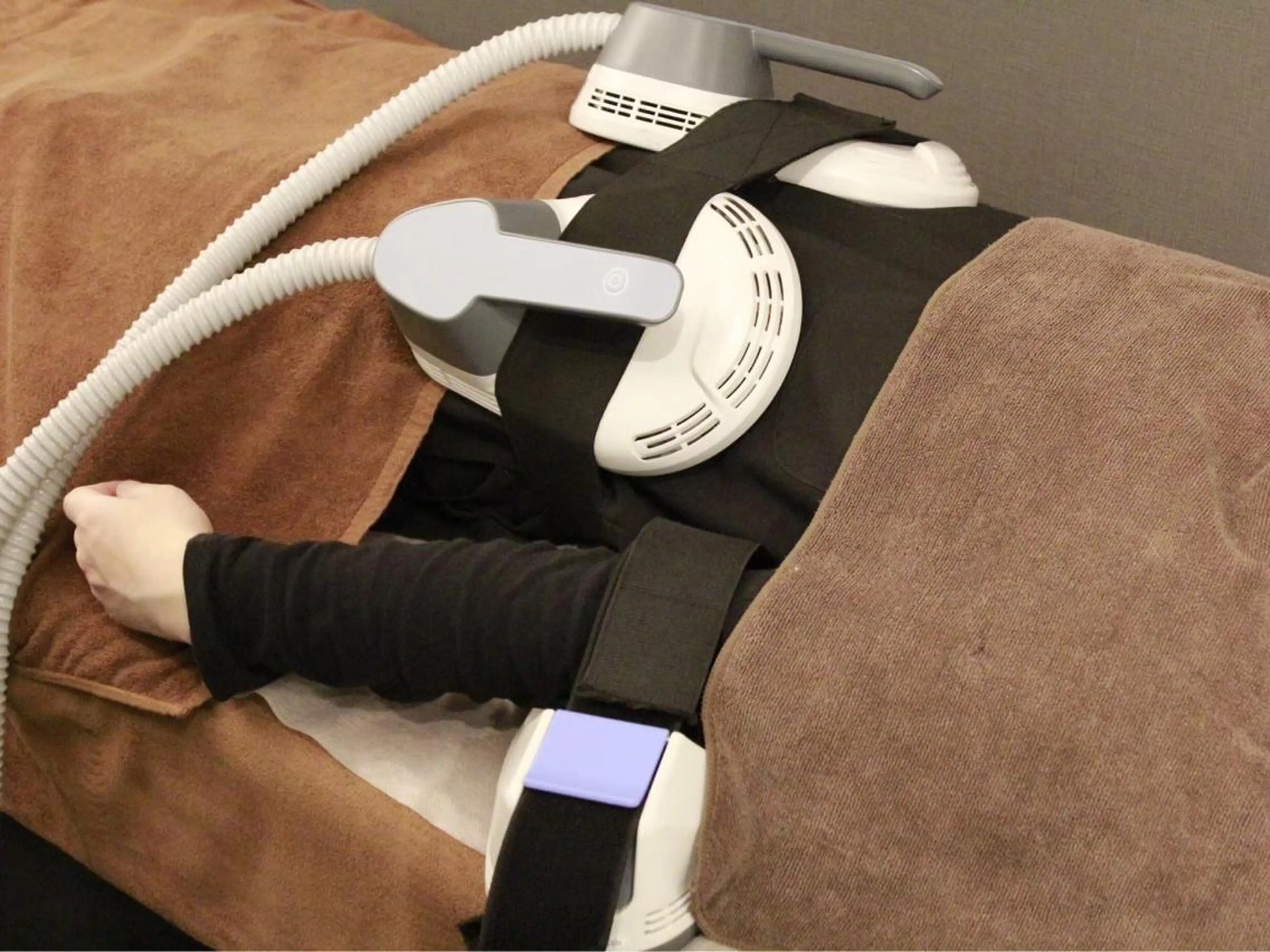 美肌ケア&脱毛専門 リレム高田馬場本店のエステ・リラクイメージ