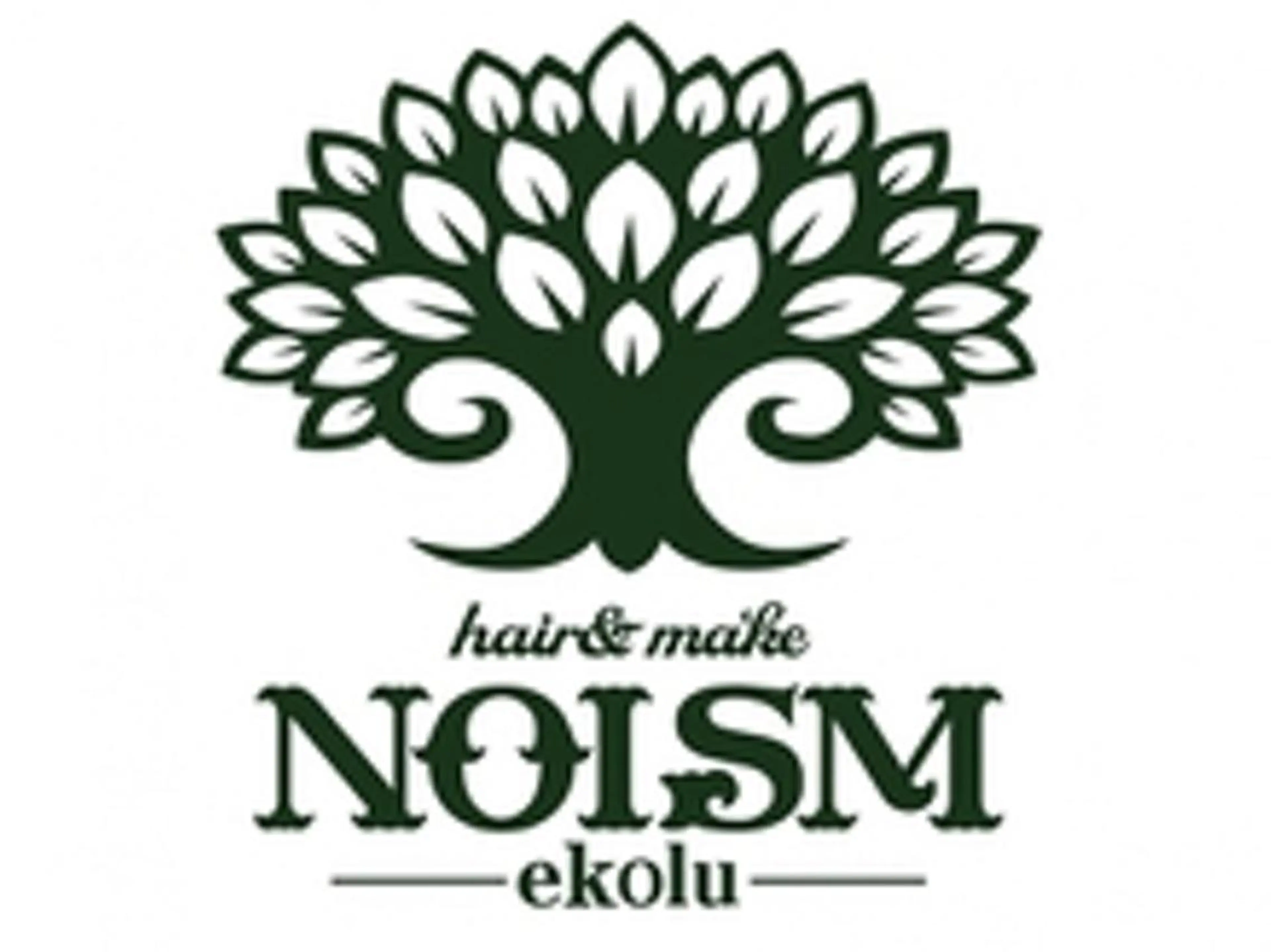 due hair 京都駅前店 MILBON オージュア認定サロン【デューヘアー】所属・ハイトーンブリーチ 土坂　由志【京都】のヘアスタイル