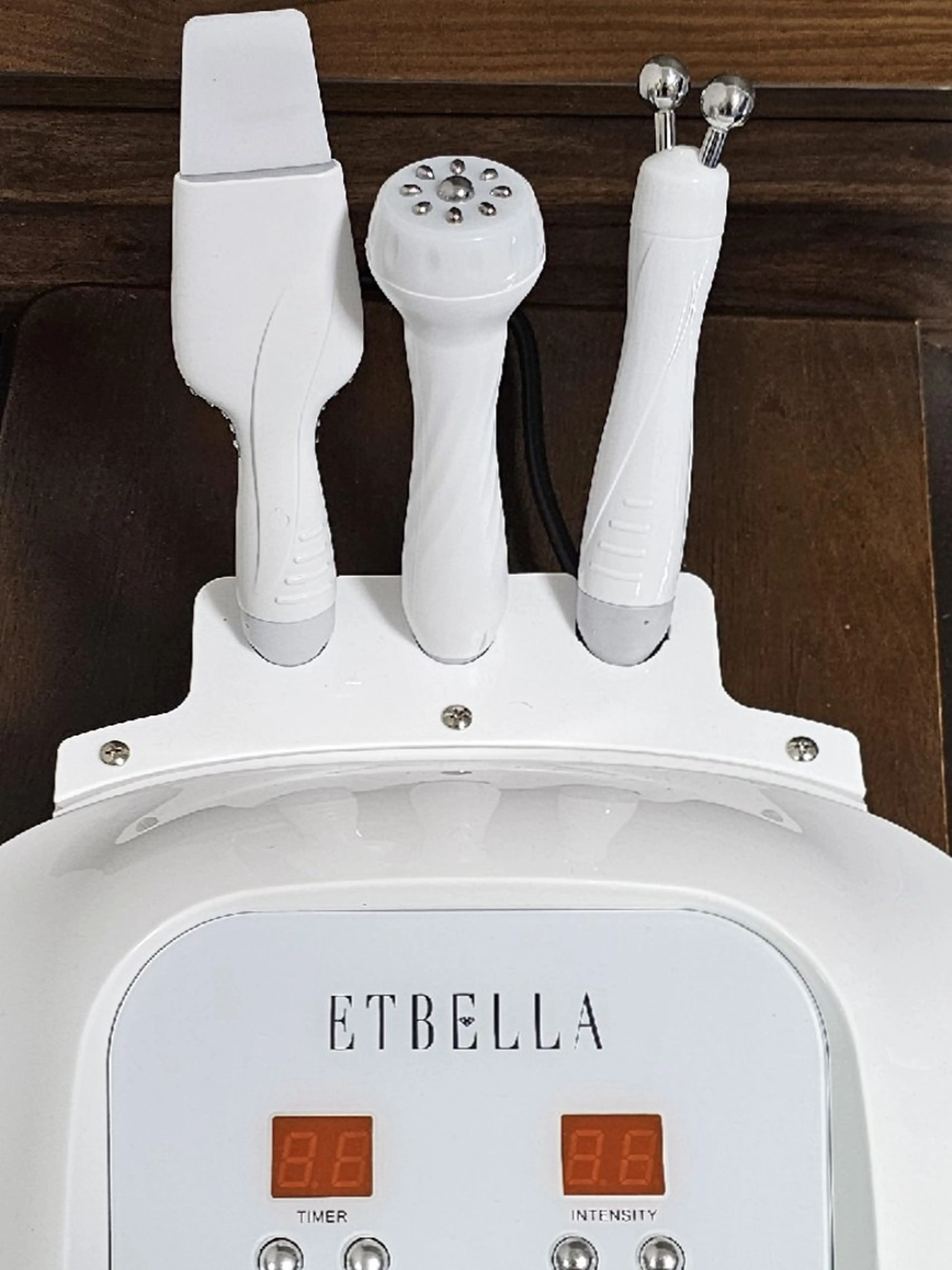 鍼灸整体院アレンジ所属・鍼灸整体院 アレンジのその他イメージ