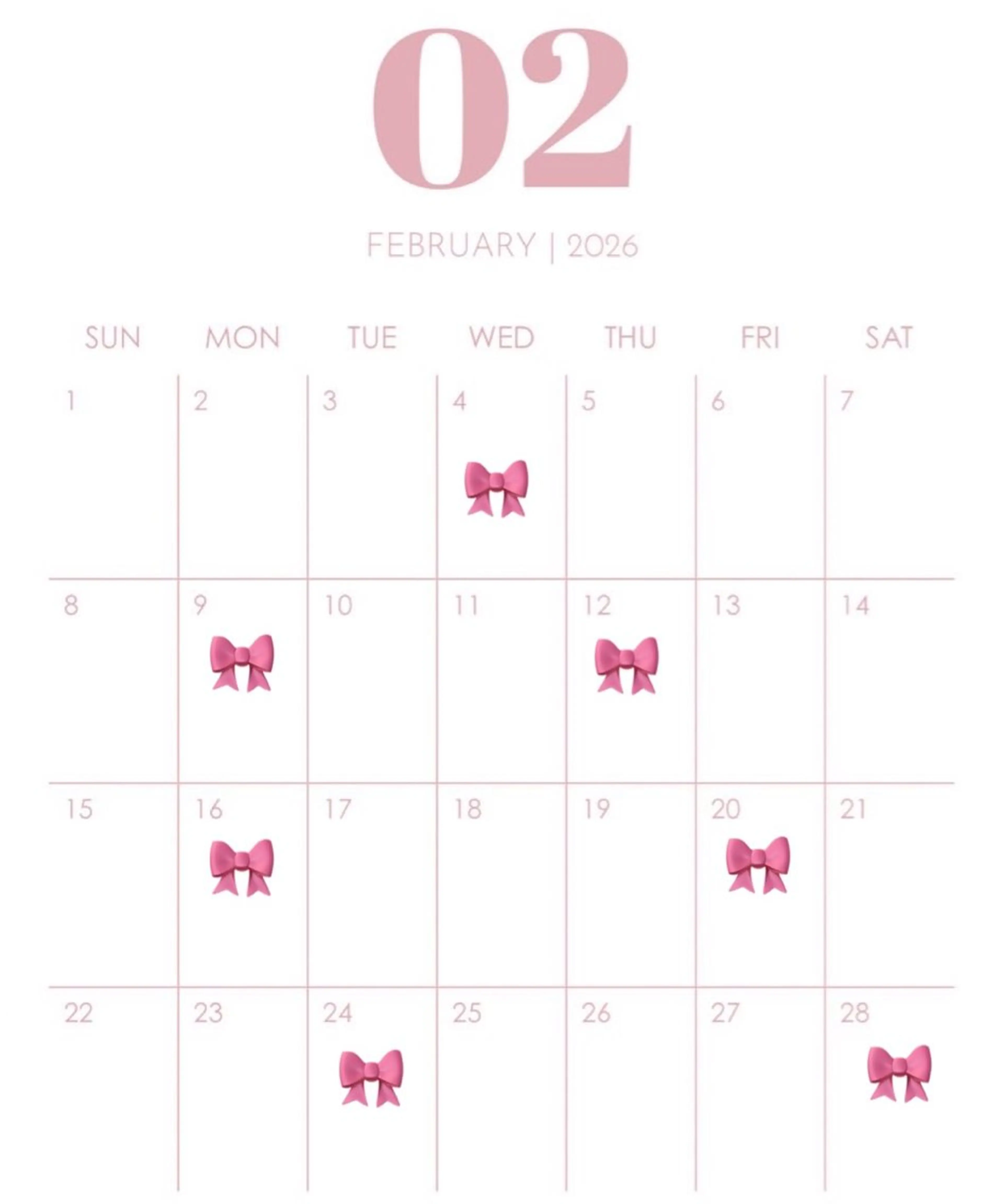 マツエク・マツパ eight misaki🦋のその他イメージ