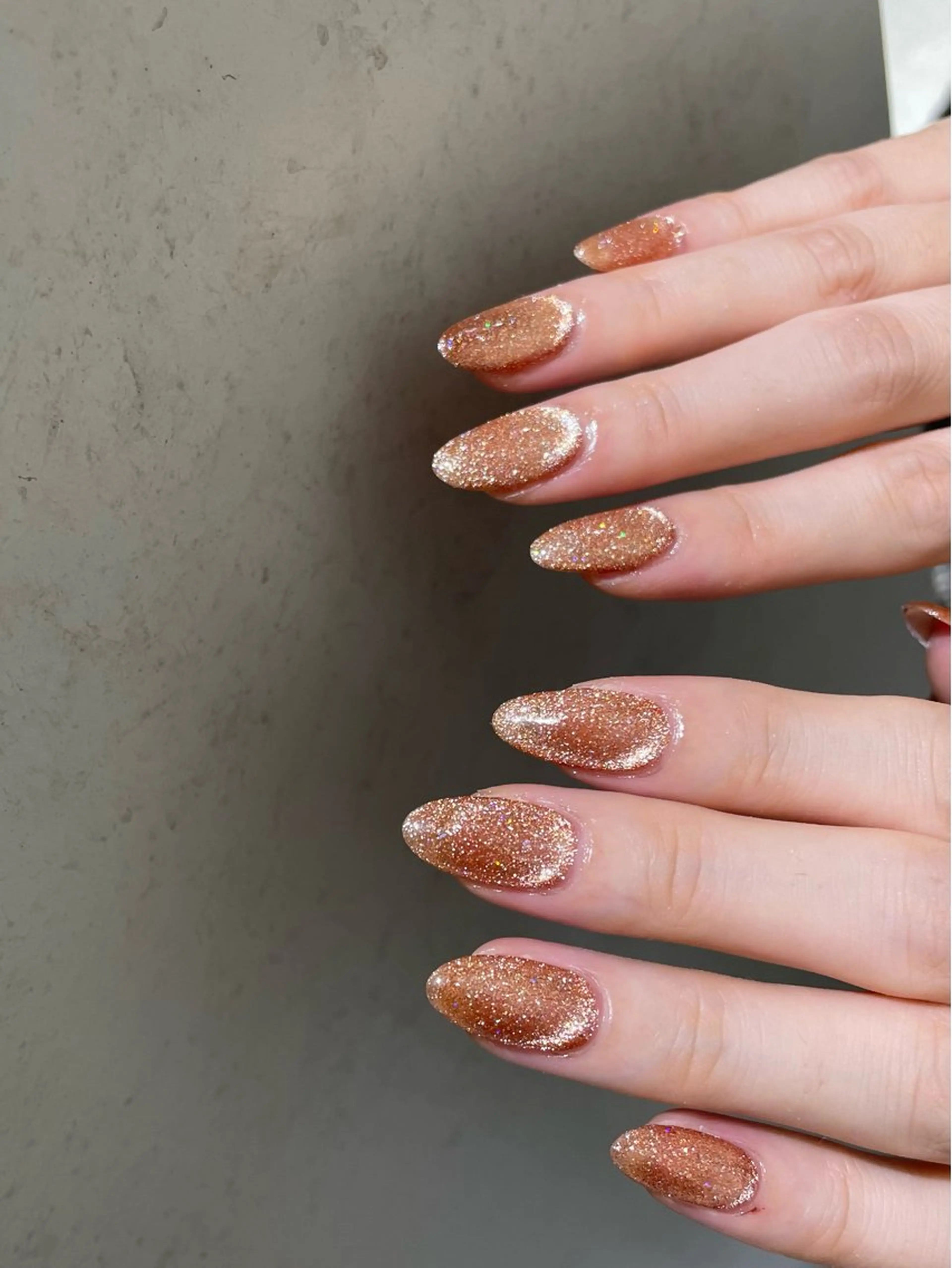 【オフあり】🪐マグネット🪐の写真