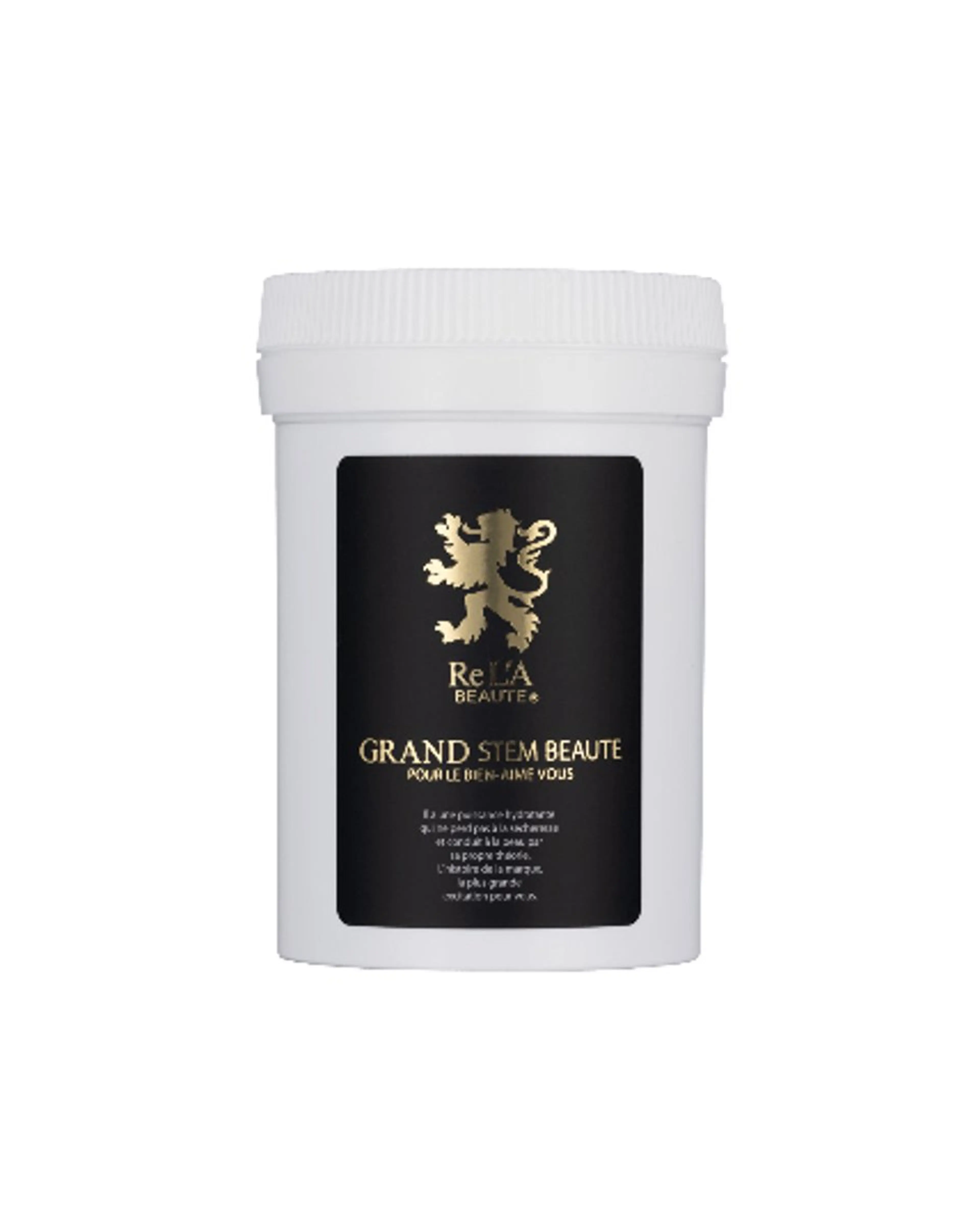 🅖🅤🅩🅔🅛 salonのエステ・リラクイメージ