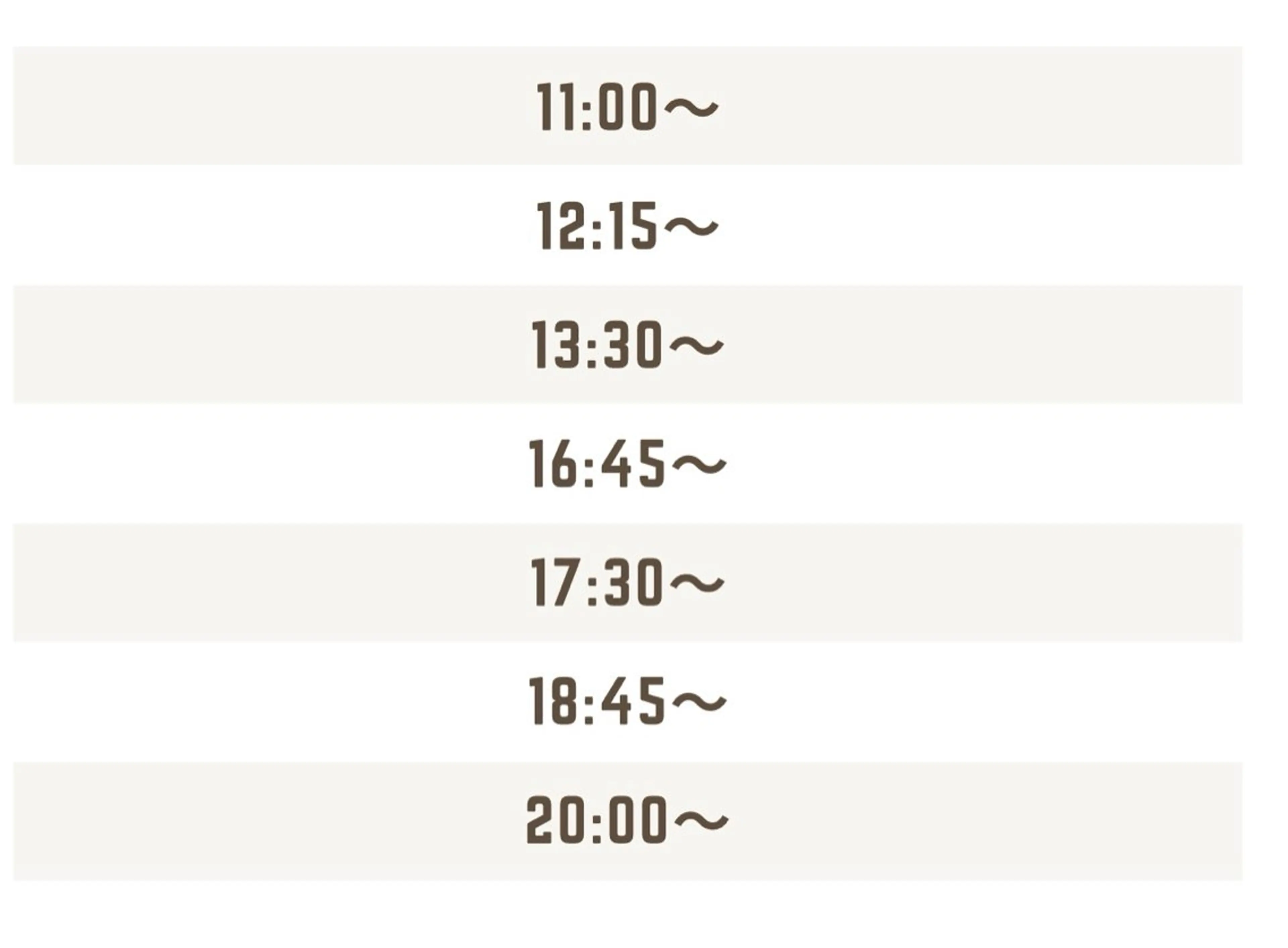 マツエク・マツパ 束感まつ毛 ナチュラル パリジェンヌラッシュリフト まつげパーマ 一重×まつ毛パーマ eyelash salon　TOKIのマツエク・マツパデザイン