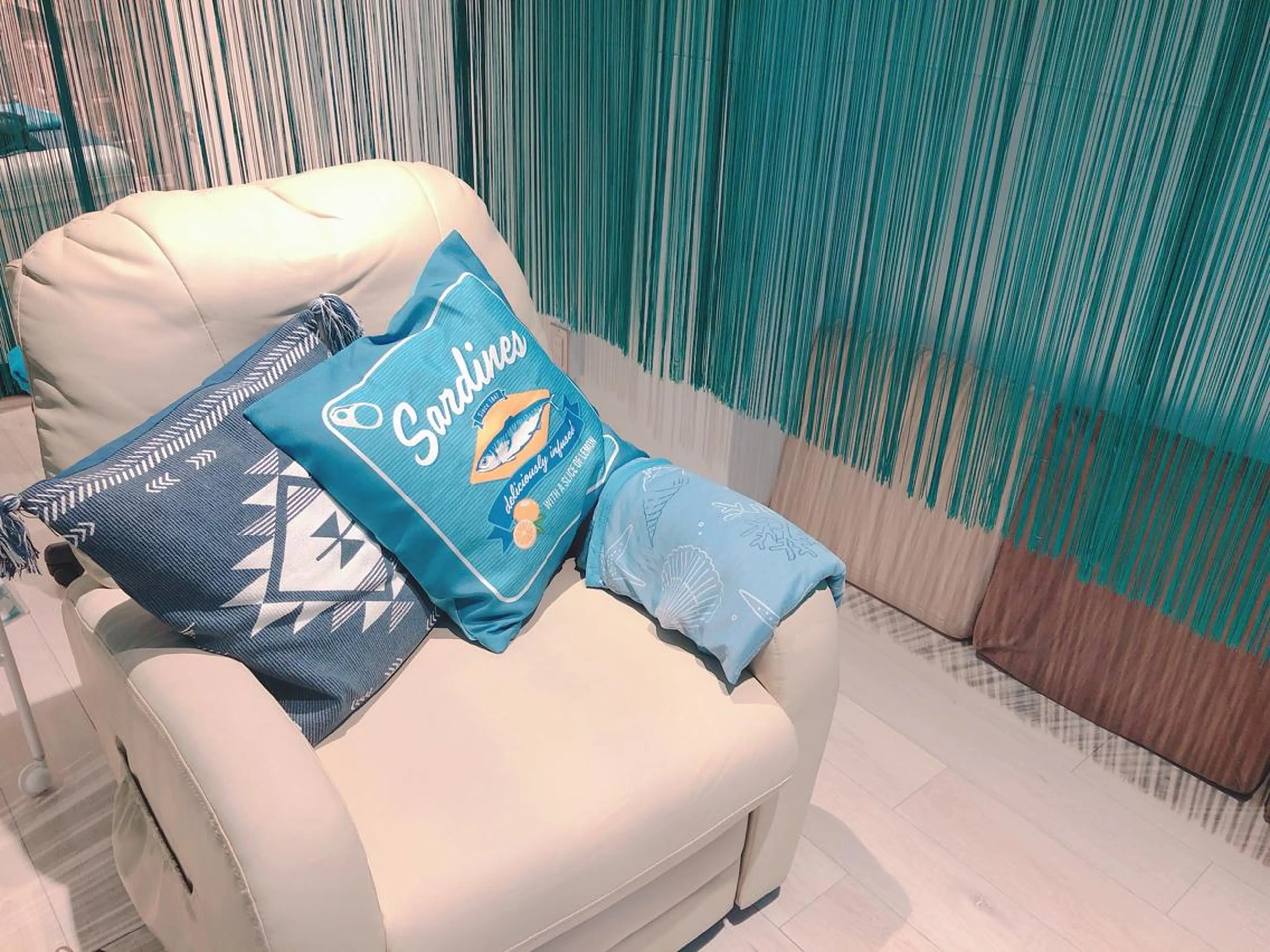 マツエク・マツパ マツエク 我妻 怜奈のマツエク・マツパデザイン