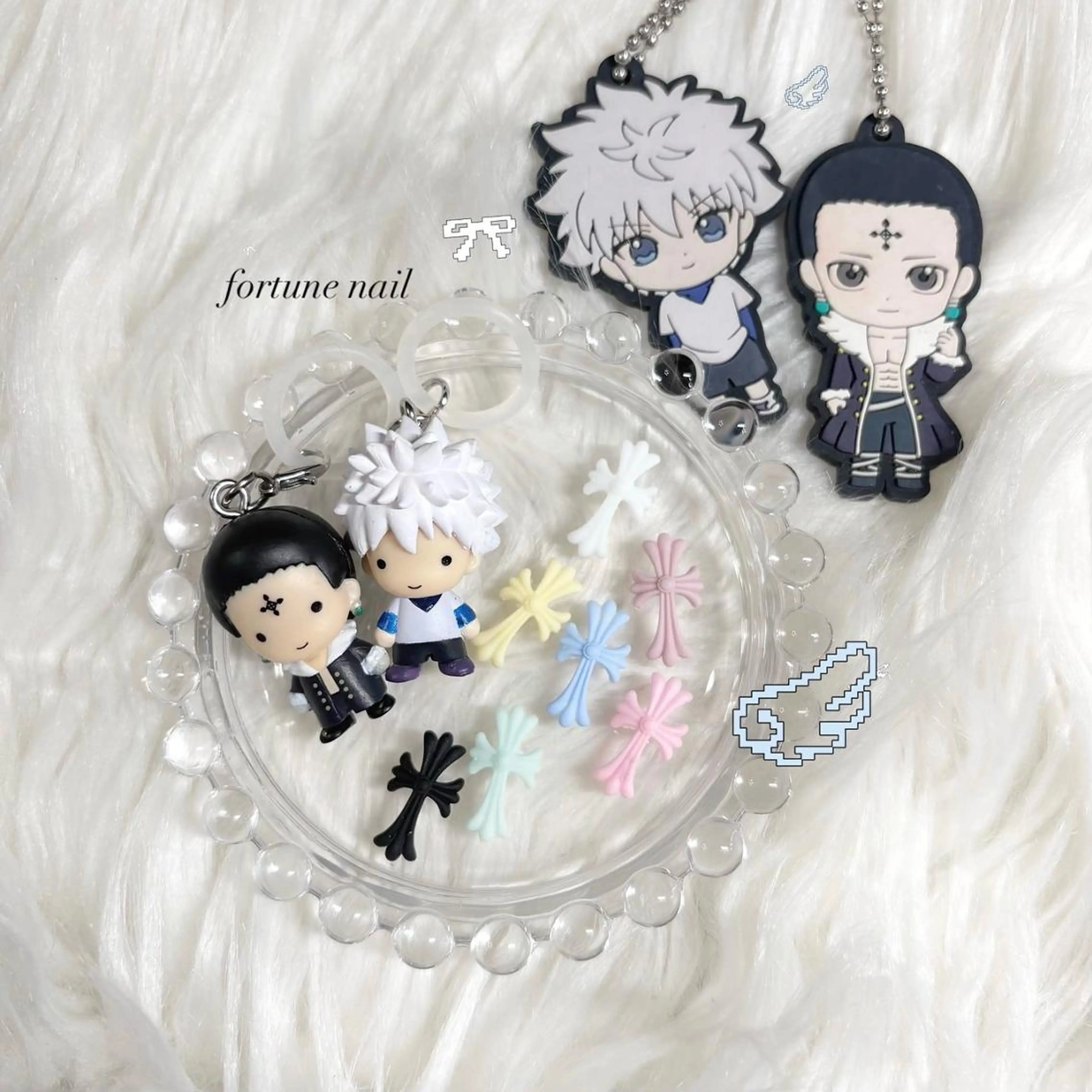 ネイル ハンドネイル 3/12空🍀 mizu 🍀のネイルデザイン