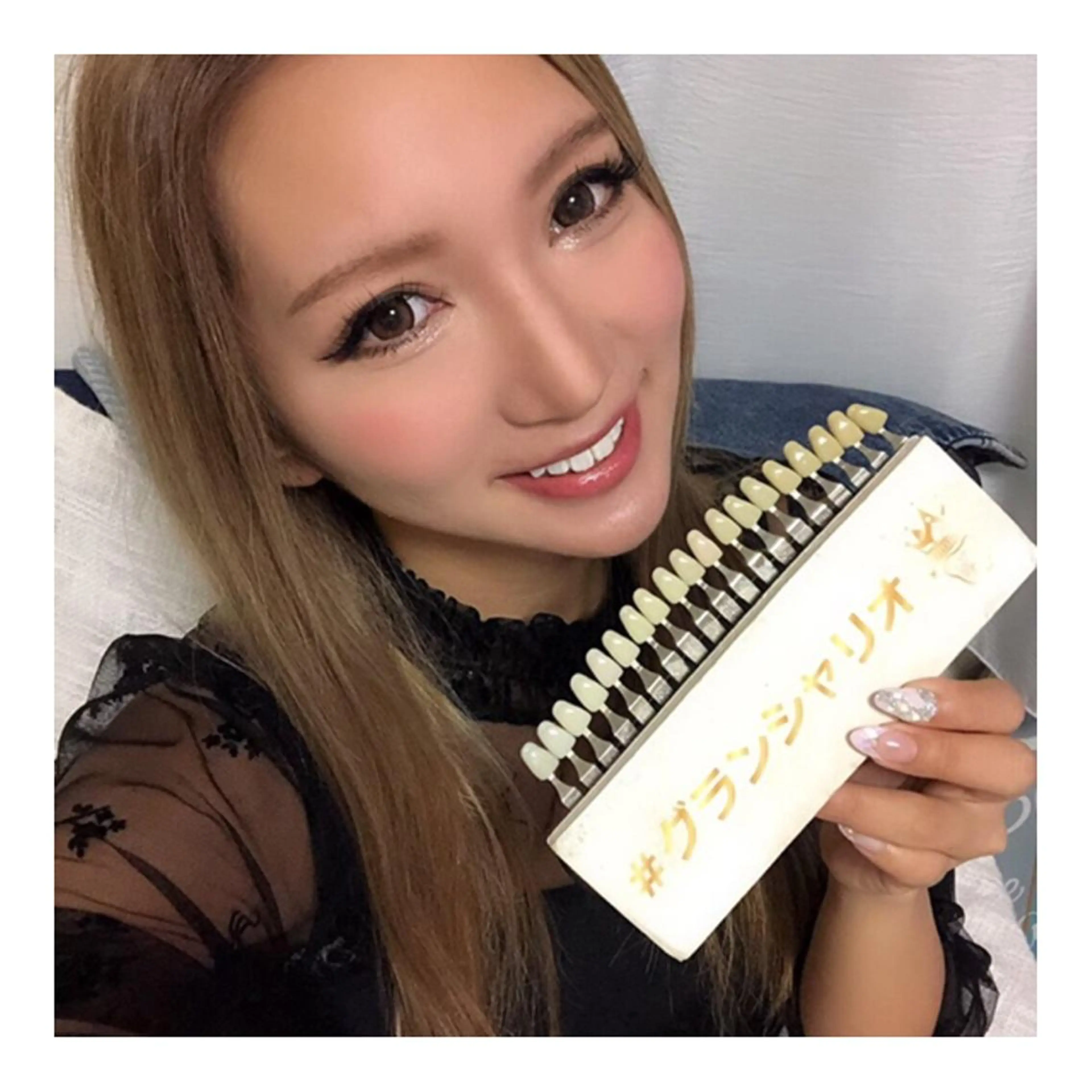 白石 将也のその他イメージ