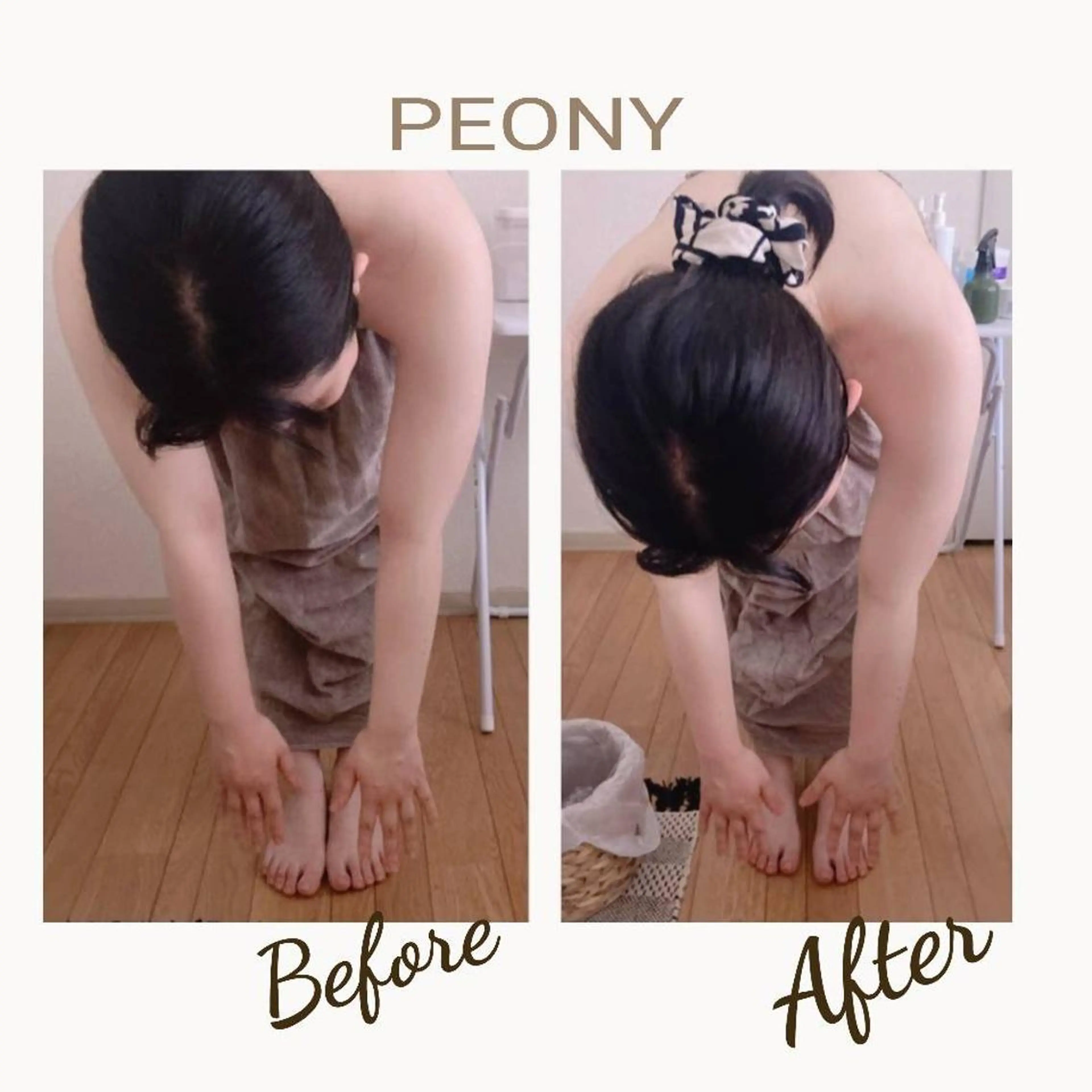 🍀自分へのご褒美！🍀特許取得手技‼️整美審🥰‼️リンパ×整体＋小顔フェイシャルの写真