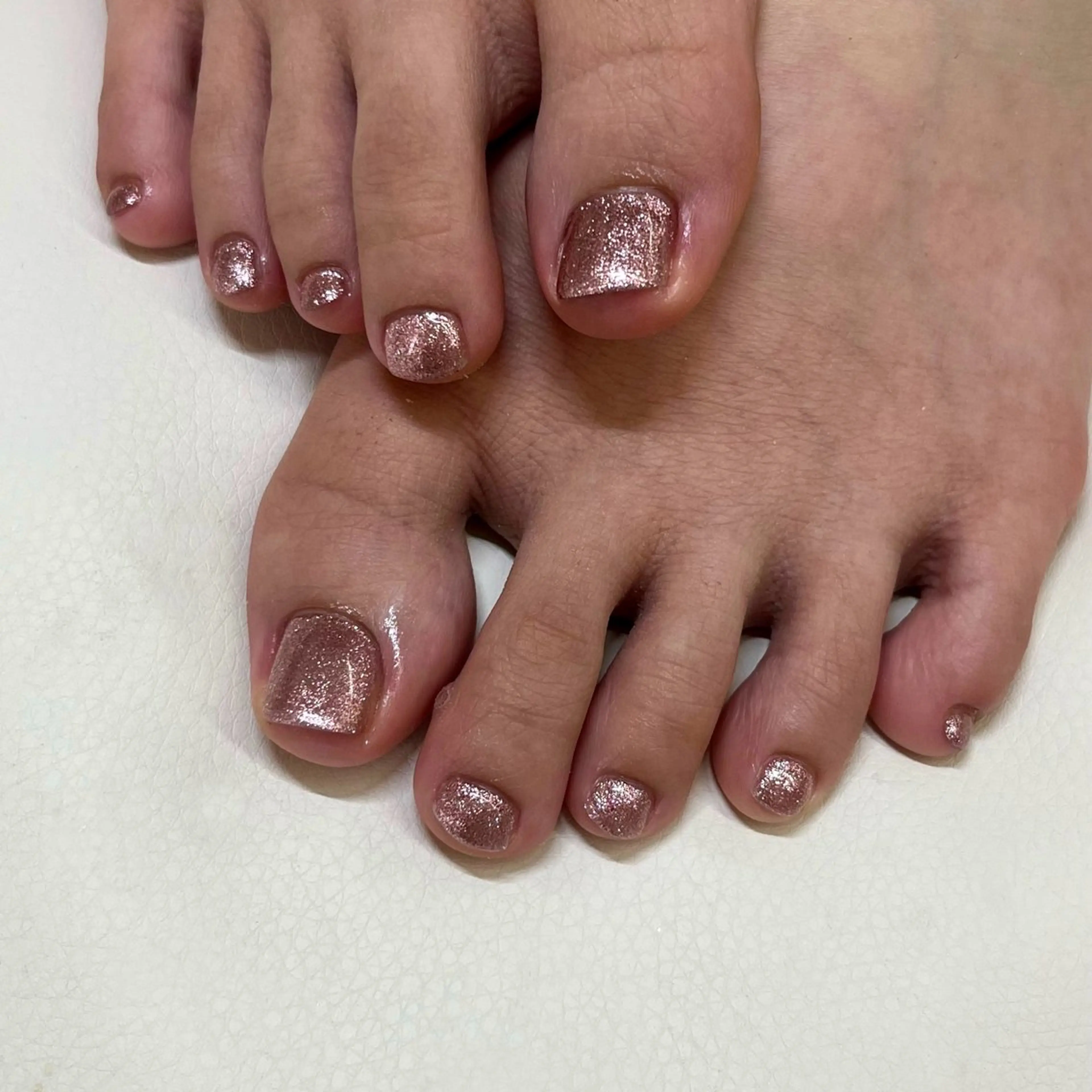 ネイル la.mignon 橋本のネイルデザイン