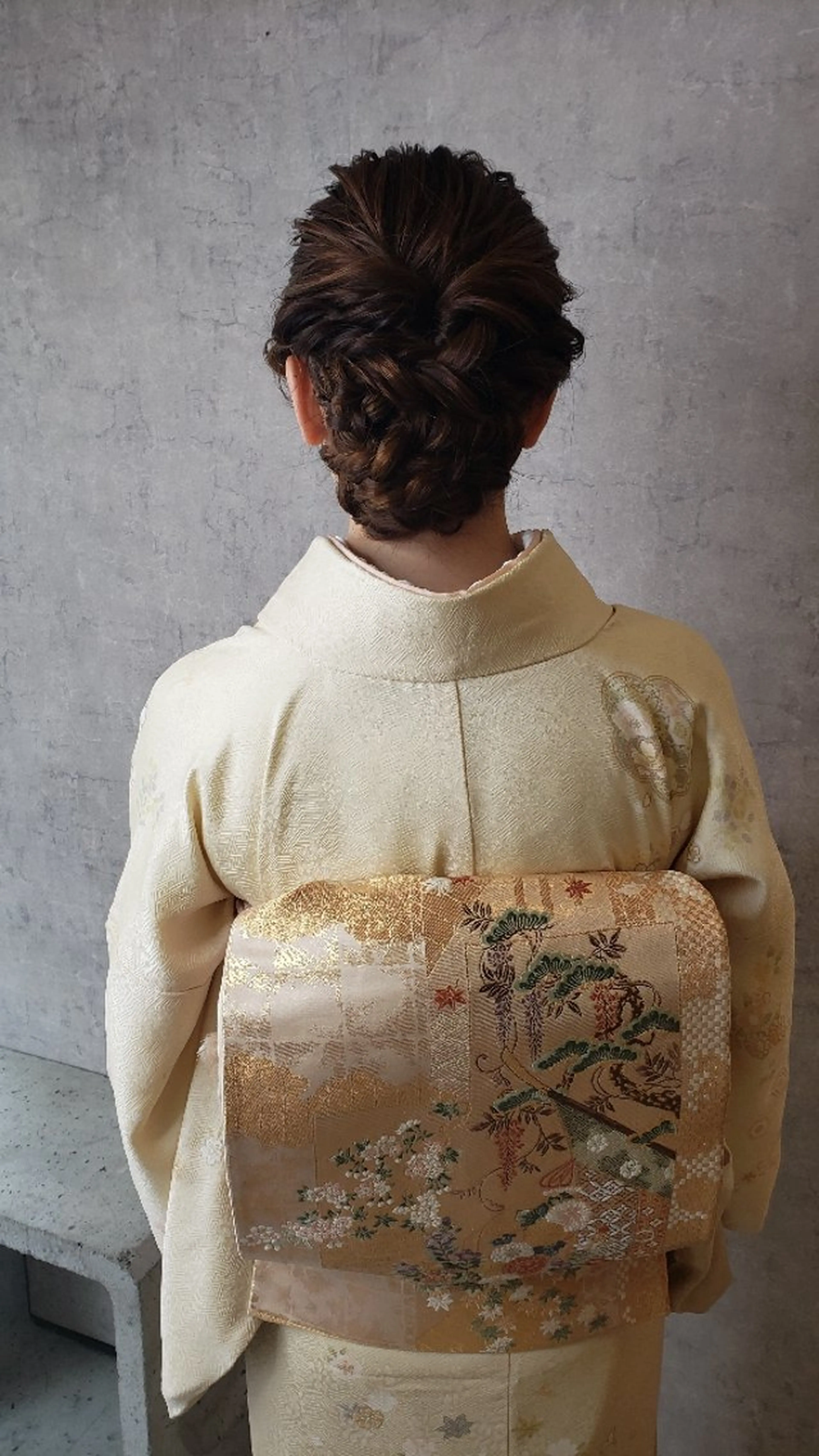 FOCUS柏所属・🤍山岸 彩花🤍のヘアスタイル