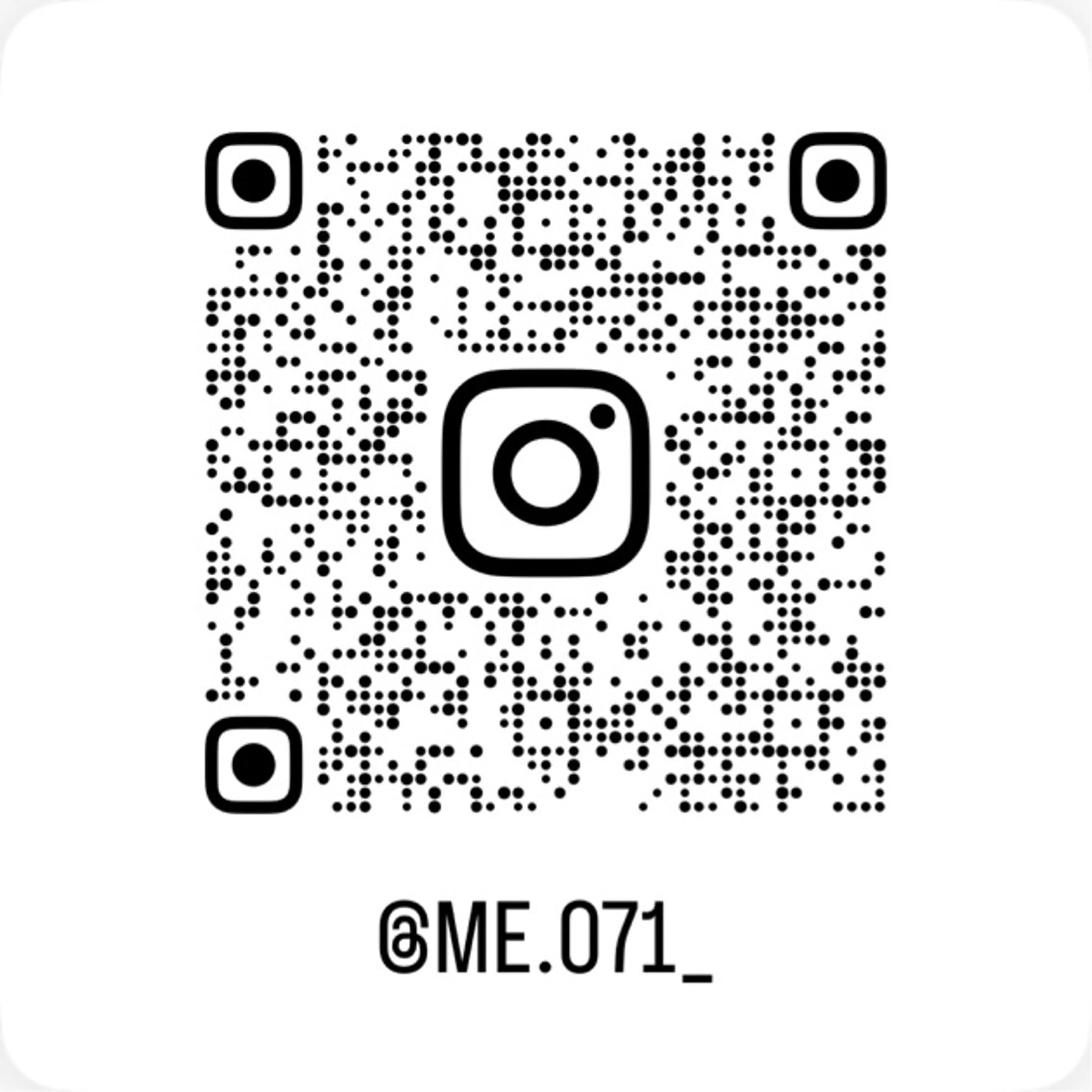 natsuki /HUI 金山のヘアスタイル