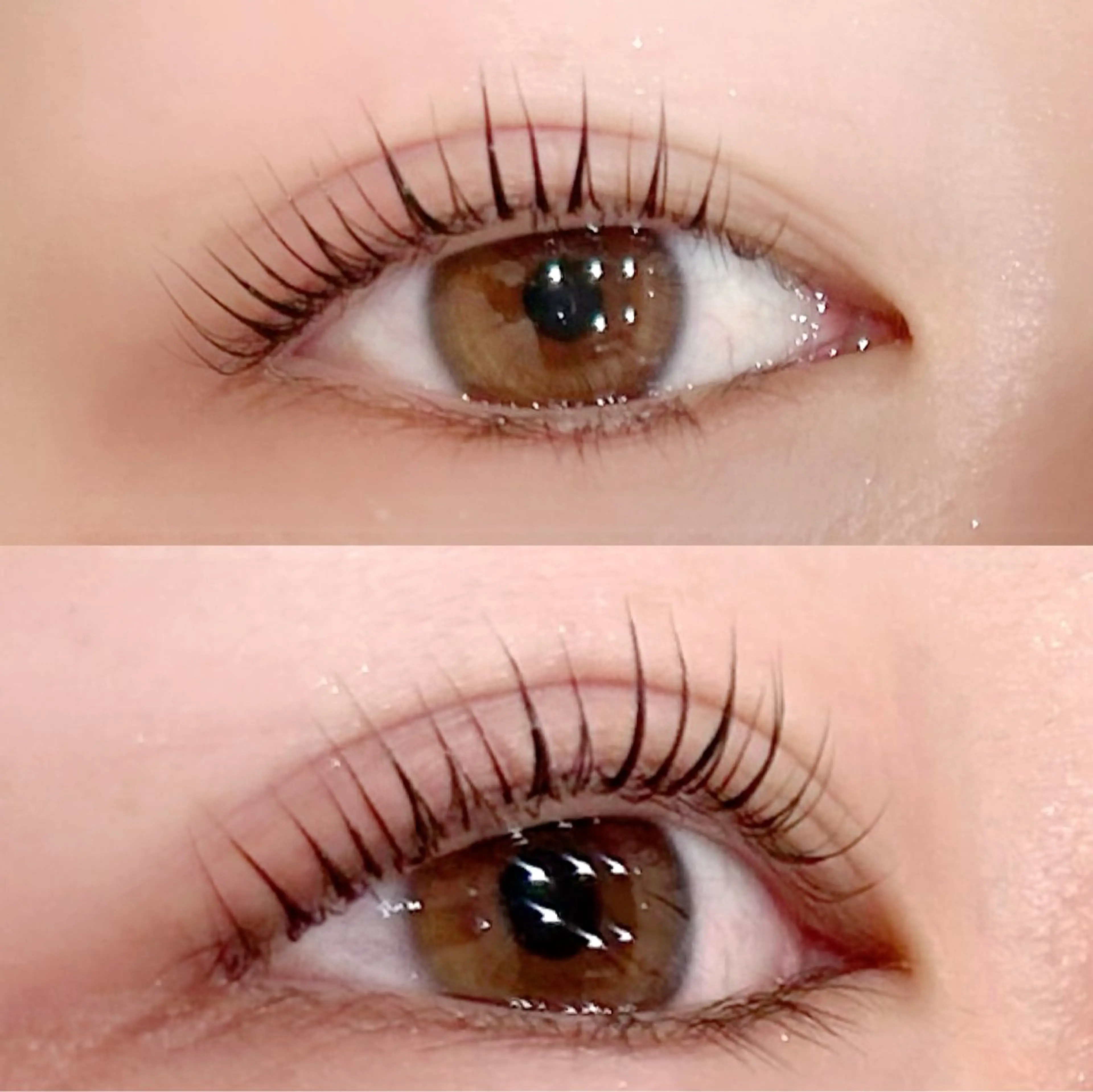 マツエク・マツパ KIMOTO 🐈‍⬛🤍のマツエク・マツパデザイン