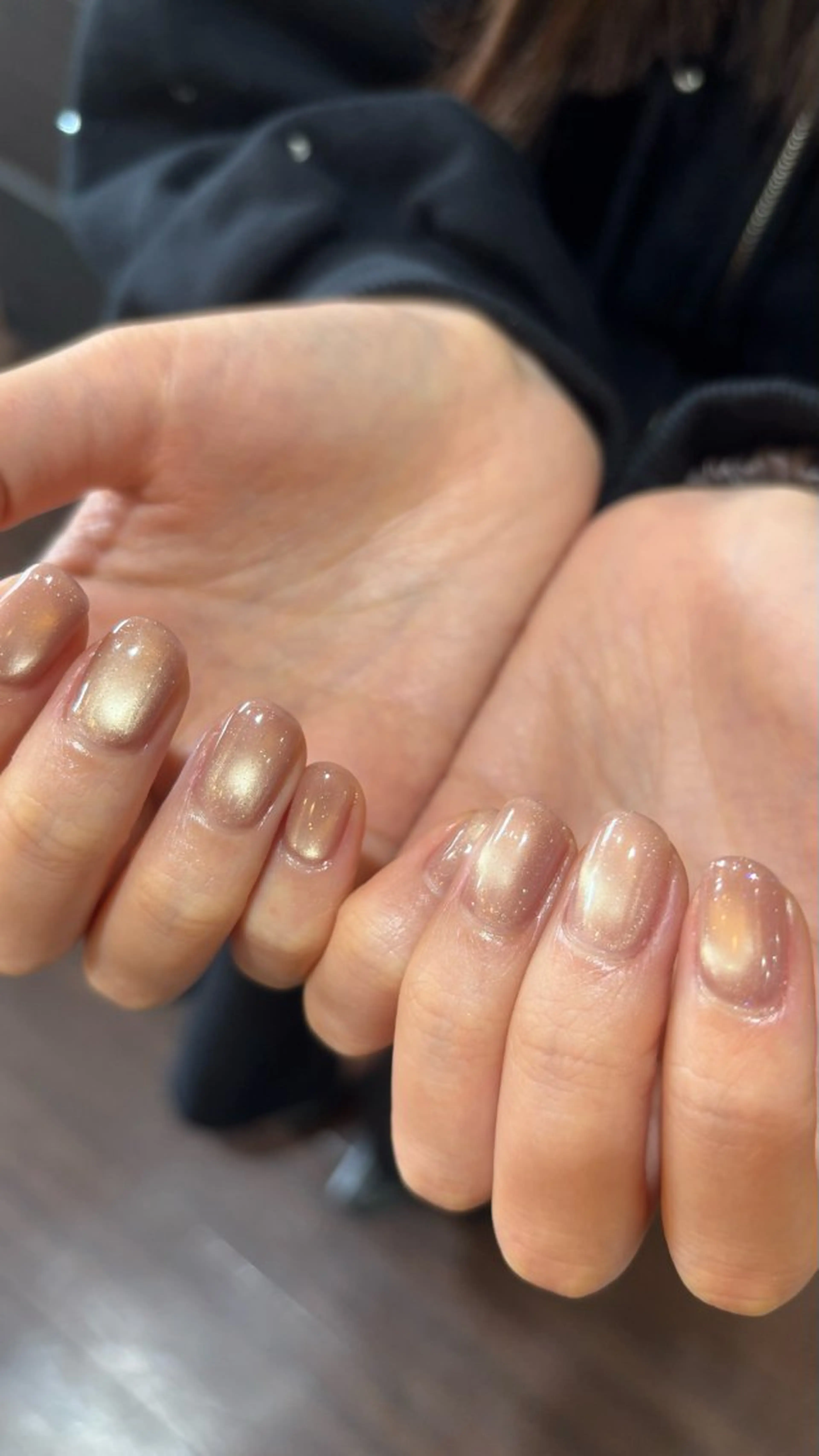 ネイル ハンドネイル wins所属・wins amiのネイルデザイン