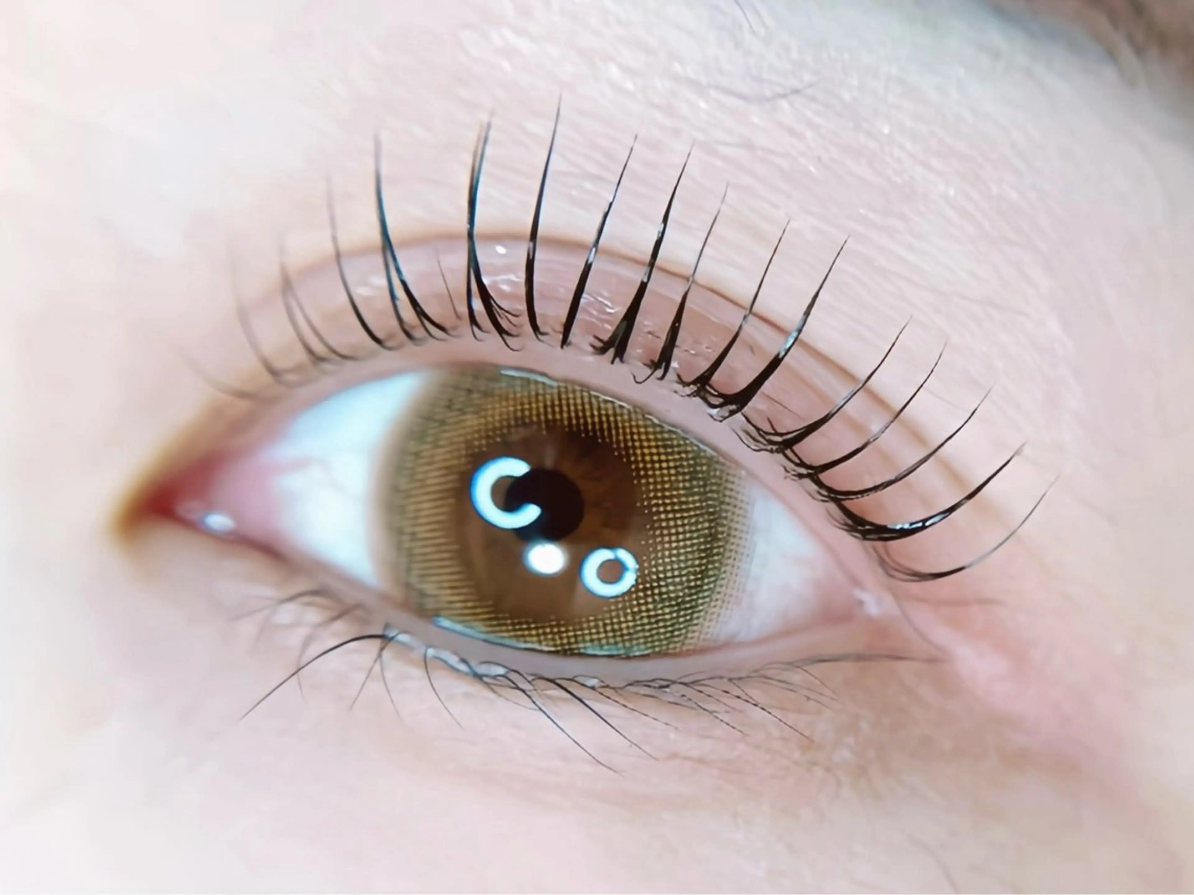 マツエク・マツパ 河原 博多アンドナインのエステ・リラクイメージ