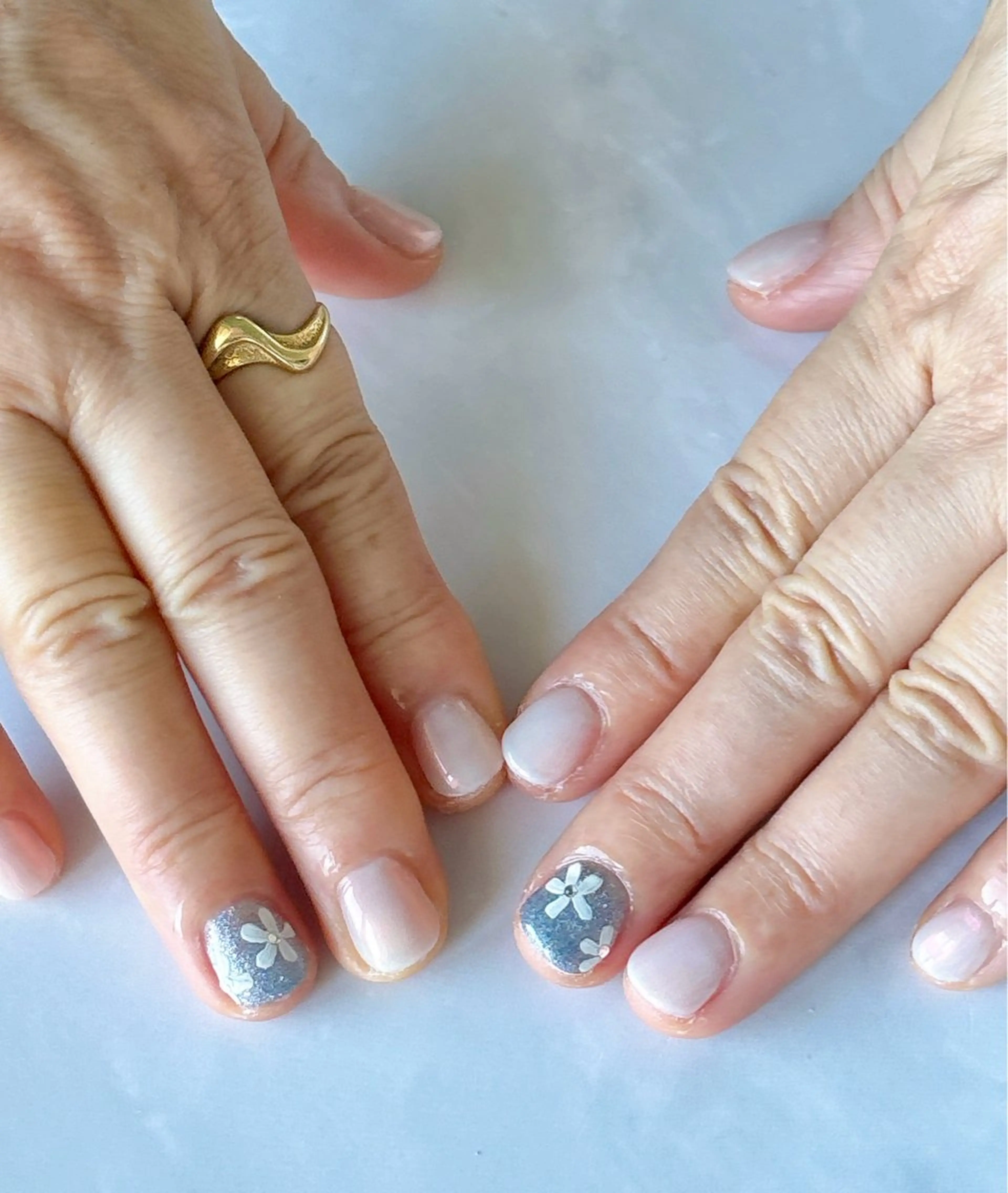 ネイル PLANET nailのネイルデザイン