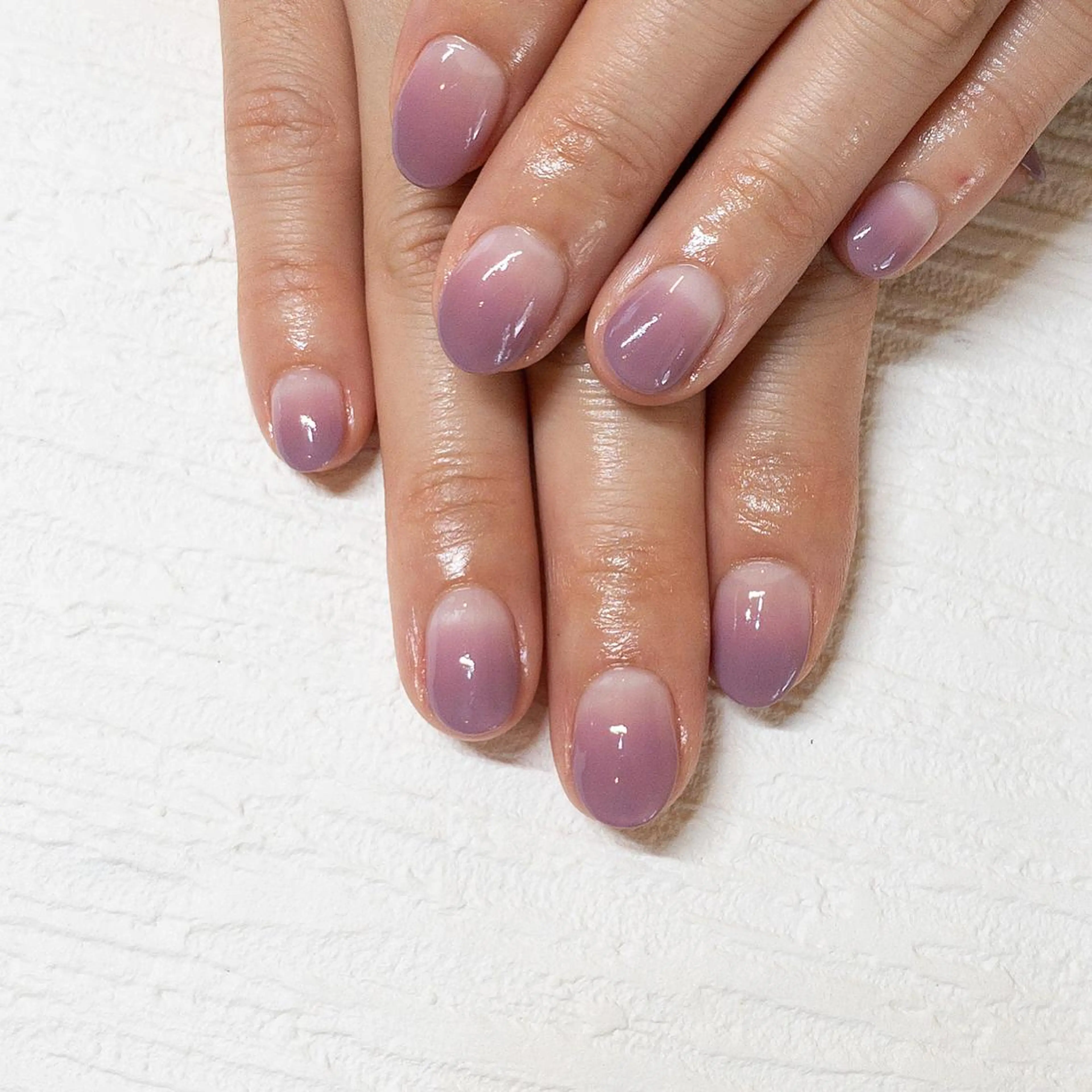 ネイル ハンドネイル rokunana 佐野のネイルデザイン