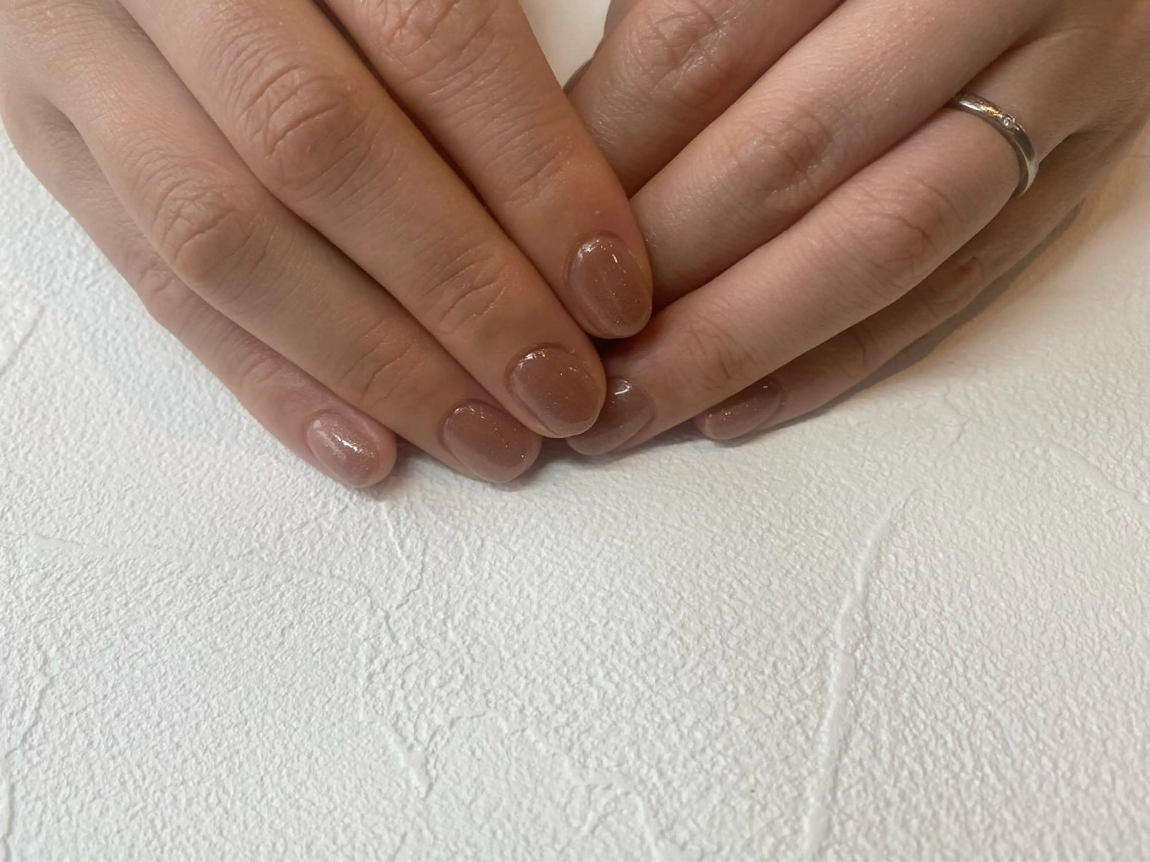 ネイル Mahalo Nail所属・MahaloNail kahoのネイルデザイン