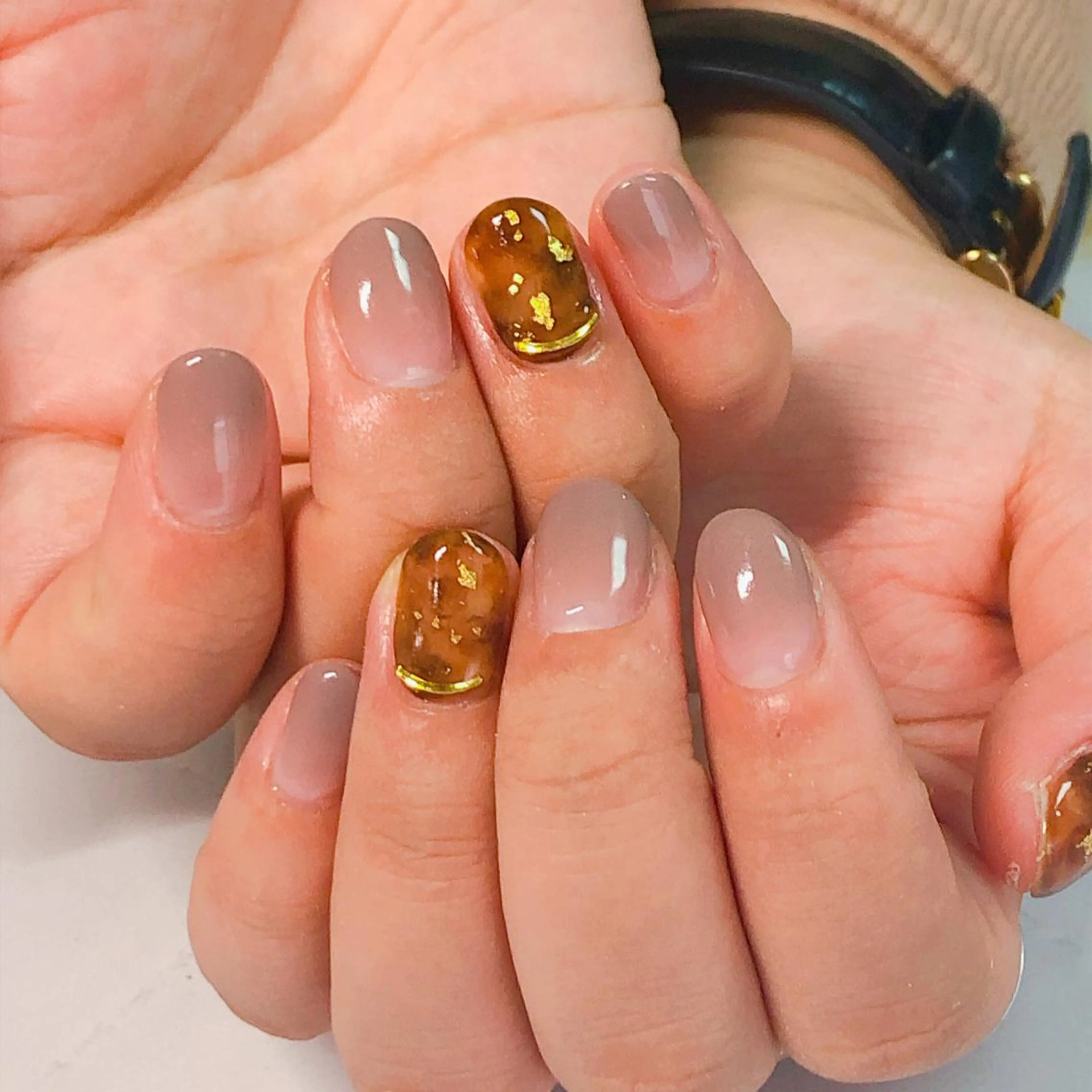 ネイル nail roomのネイルデザイン