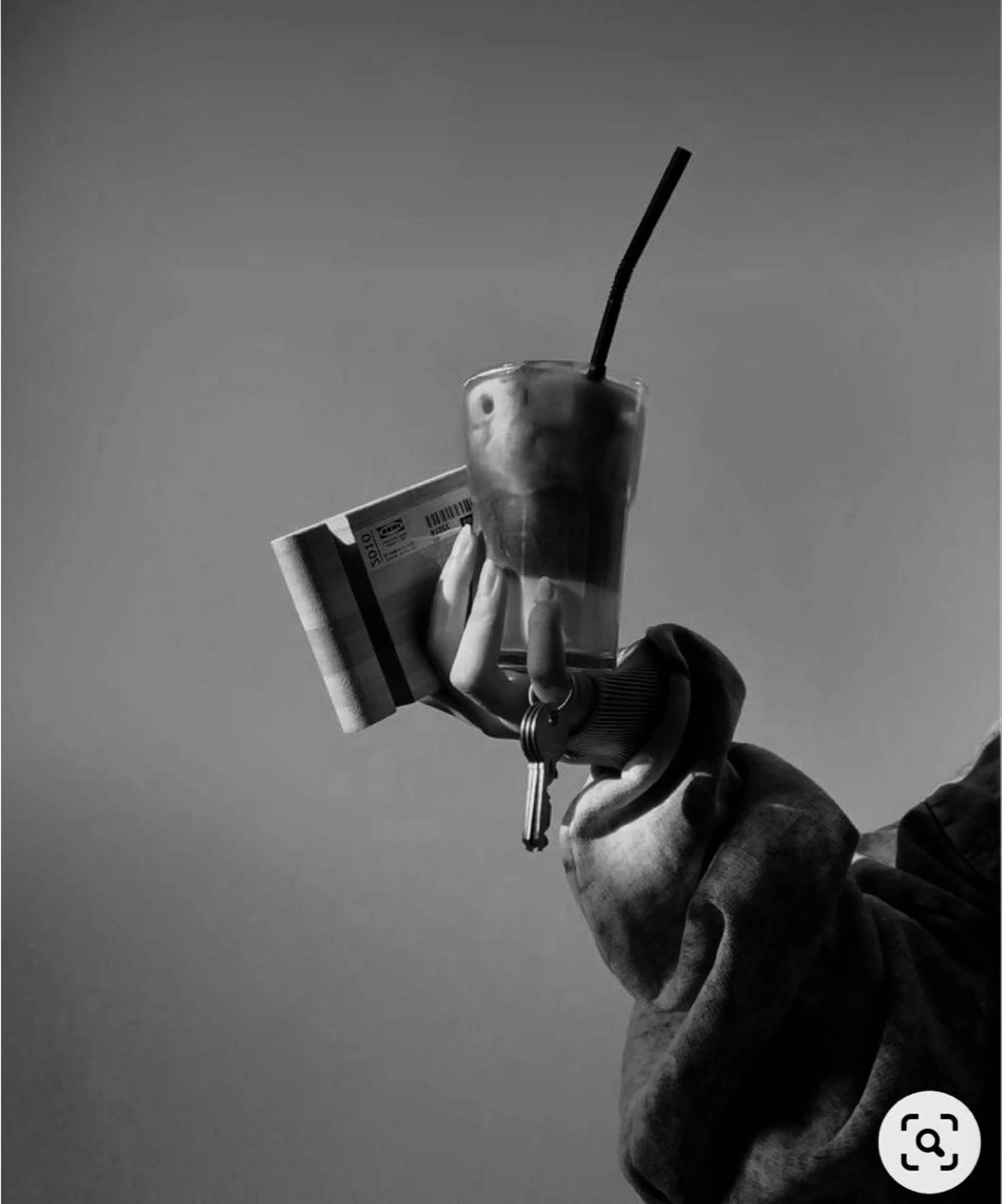 🌱‬Bianca 大宮店 MAEDAのマツエク・マツパデザイン