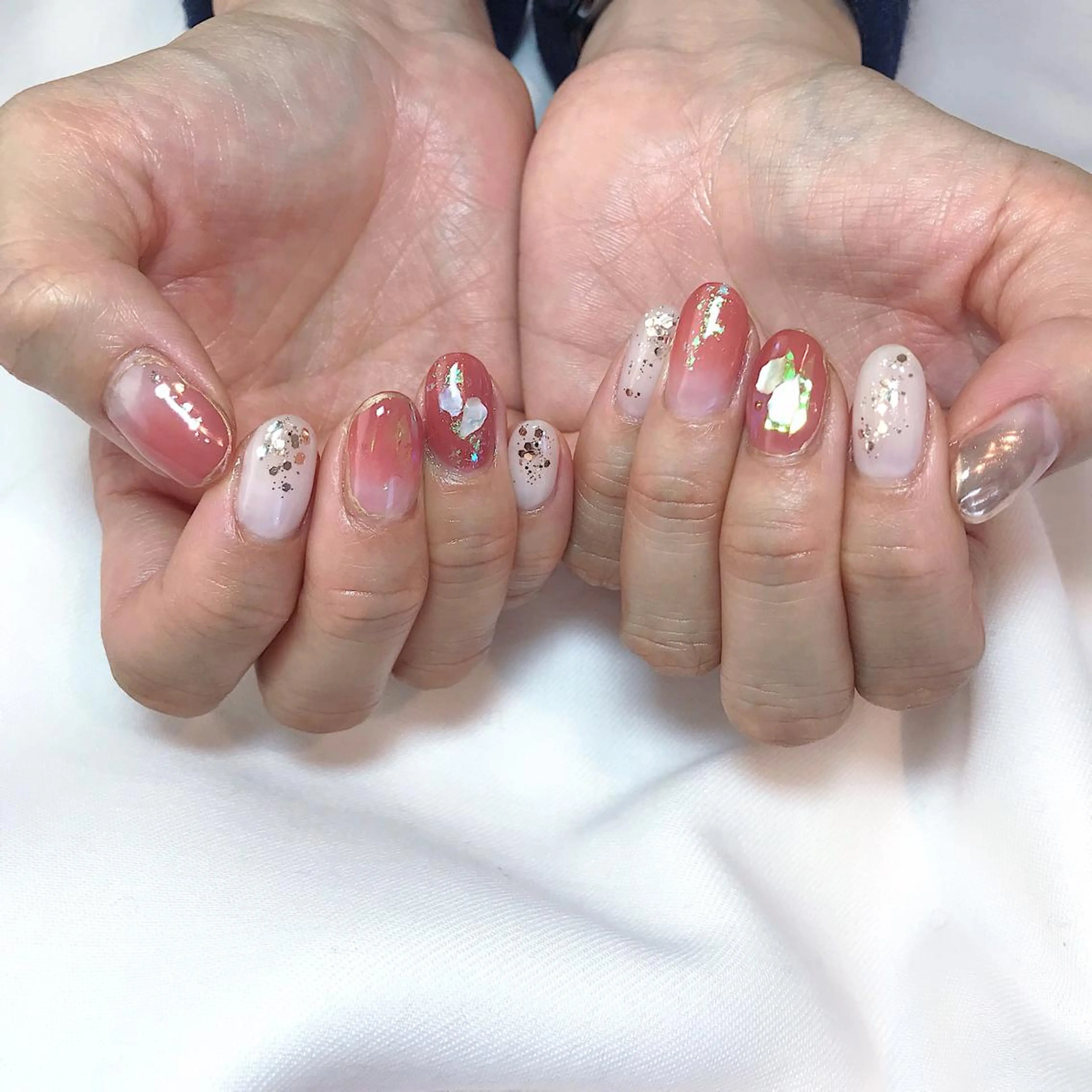 ネイル doux nailのその他イメージ