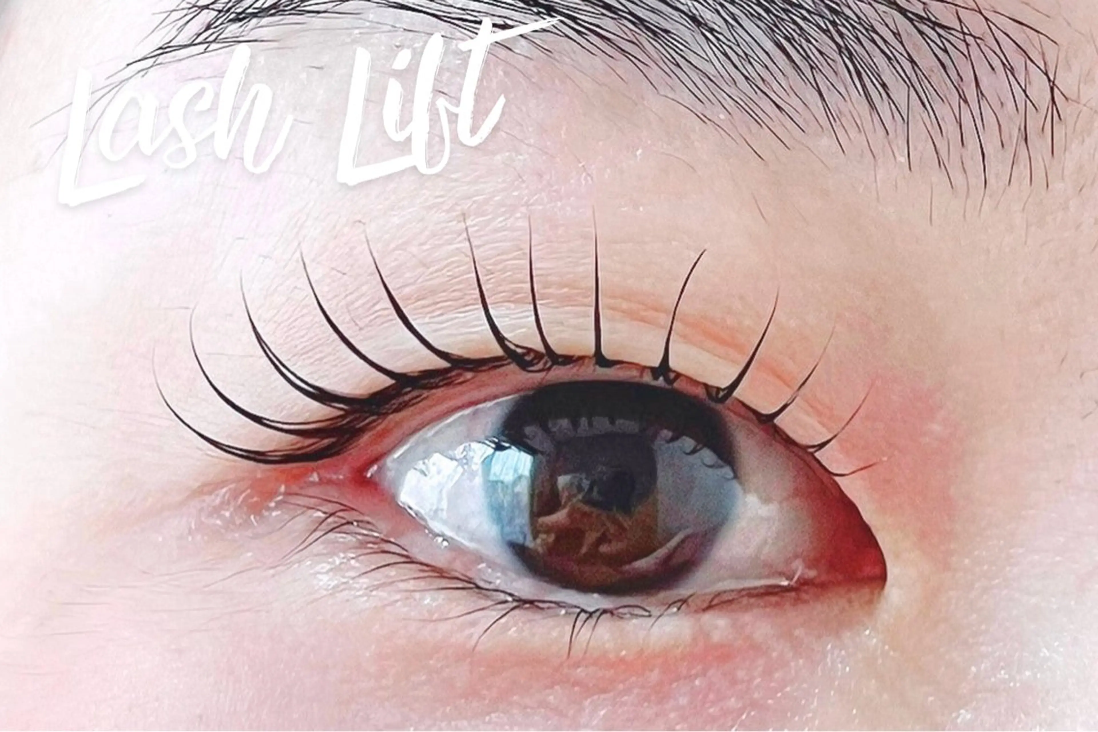 マツエク・マツパ BE DESIGN ビーデザインのマツエク・マツパデザイン