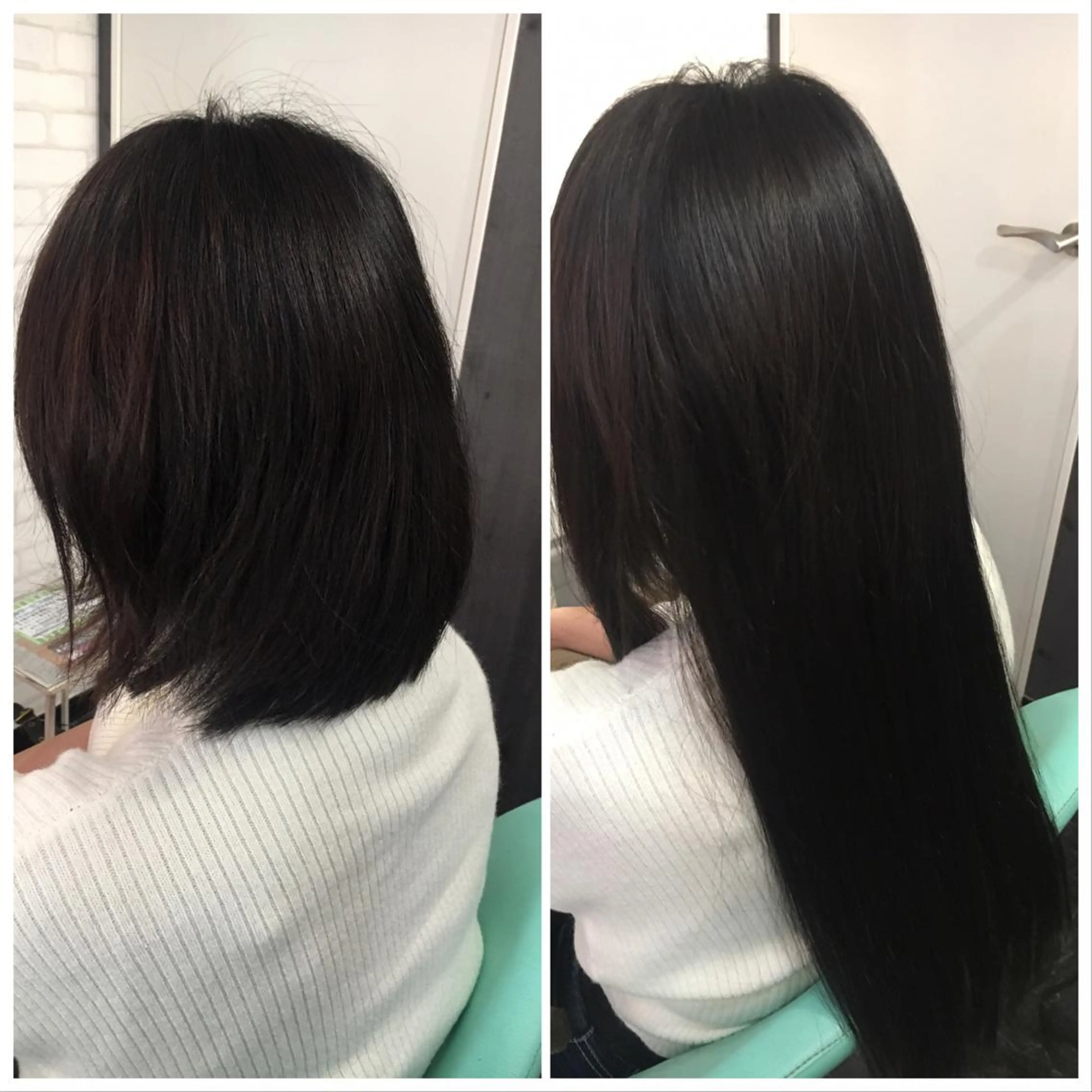 ロング ヘアアレンジ Kimura Shinyaのヘアスタイル