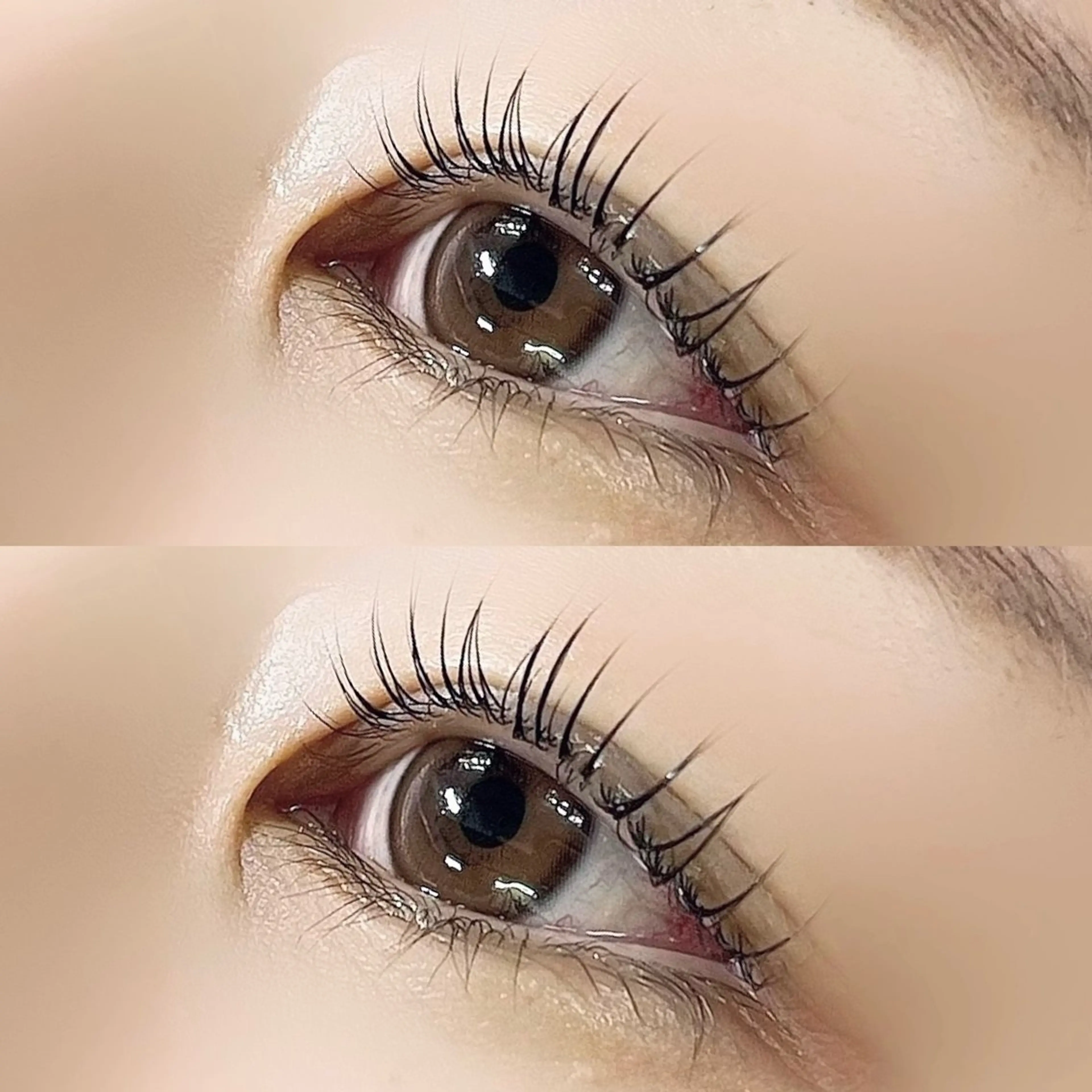 マツエク・マツパ eight🎀 ‪‪yuinaのマツエク・マツパデザイン