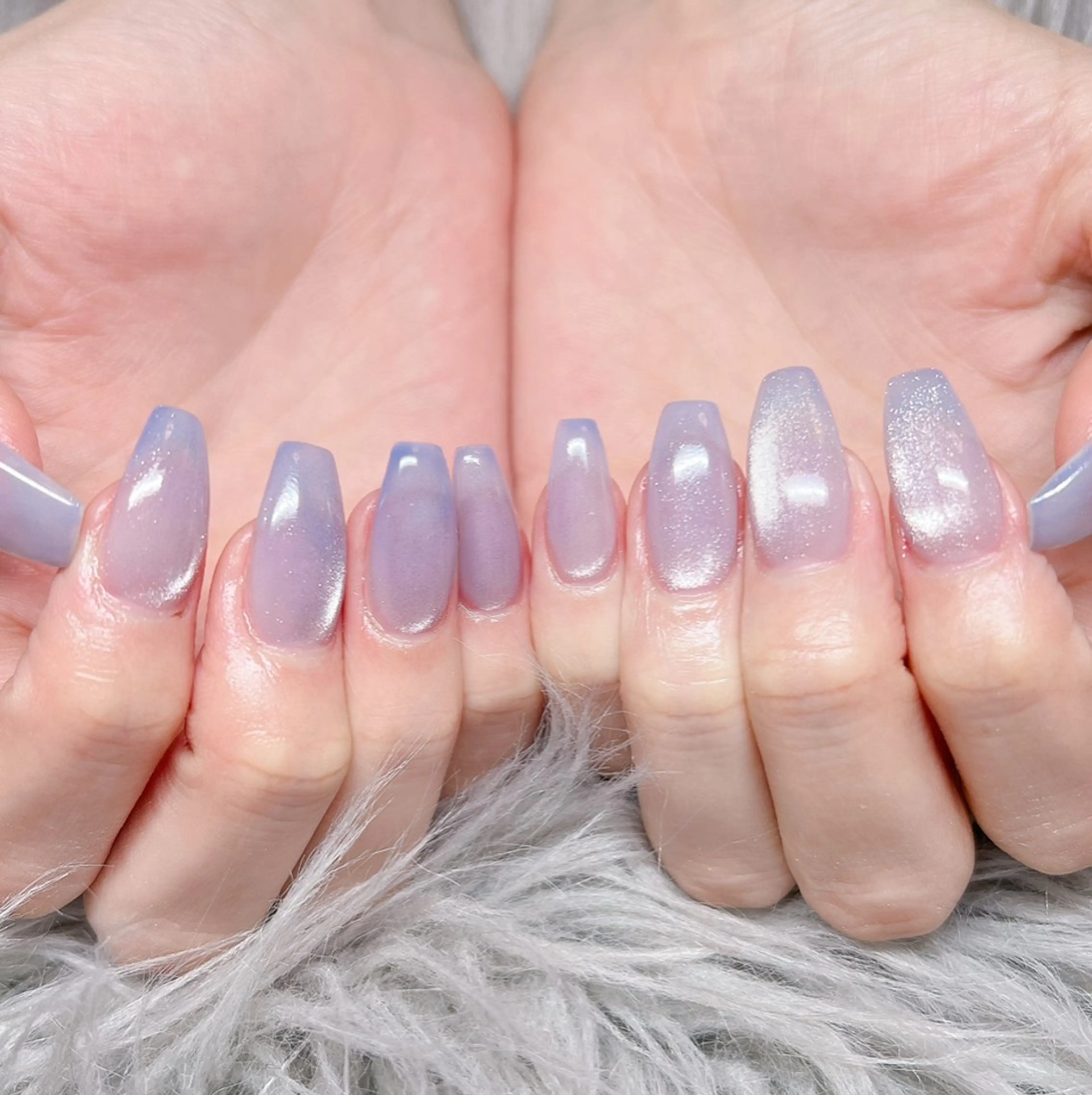 ネイル 個室ネイルサロンDolly  Girl〜ドーリーガール〜所属・DollyGirl KYOKOのネイルデザイン