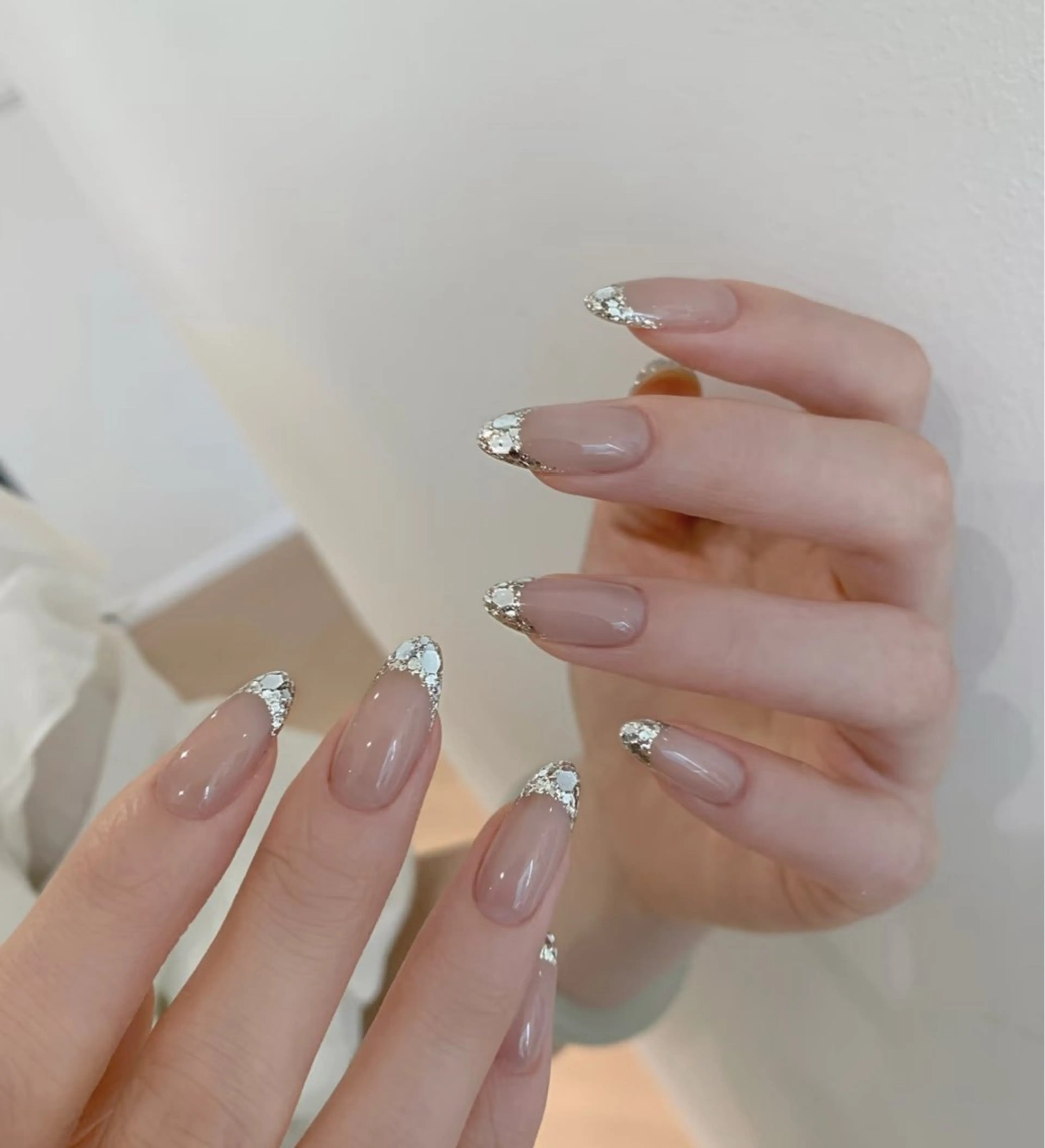 ネイル ki koのネイルデザイン