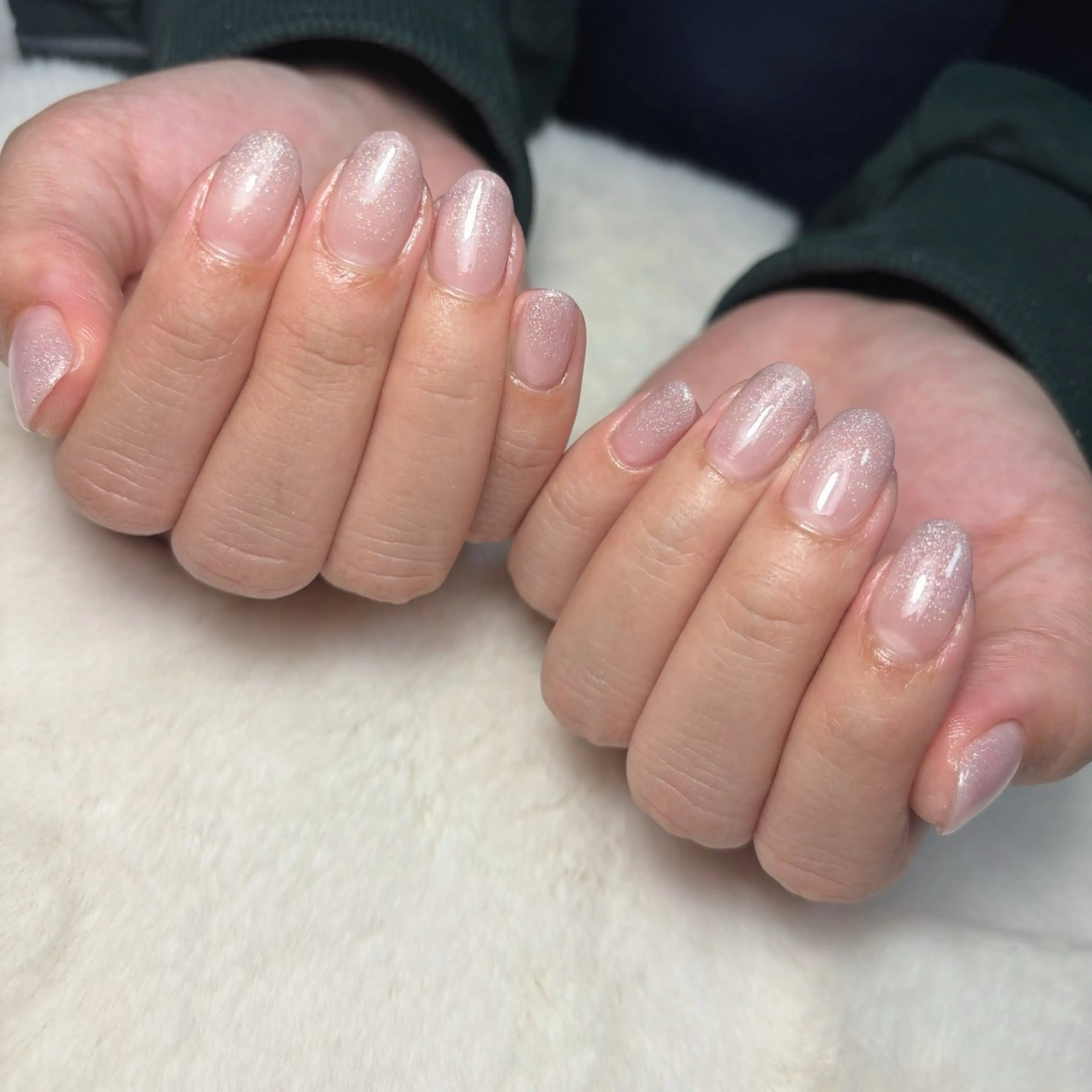 ネイル ハンドネイル STELLA nailのネイルデザイン