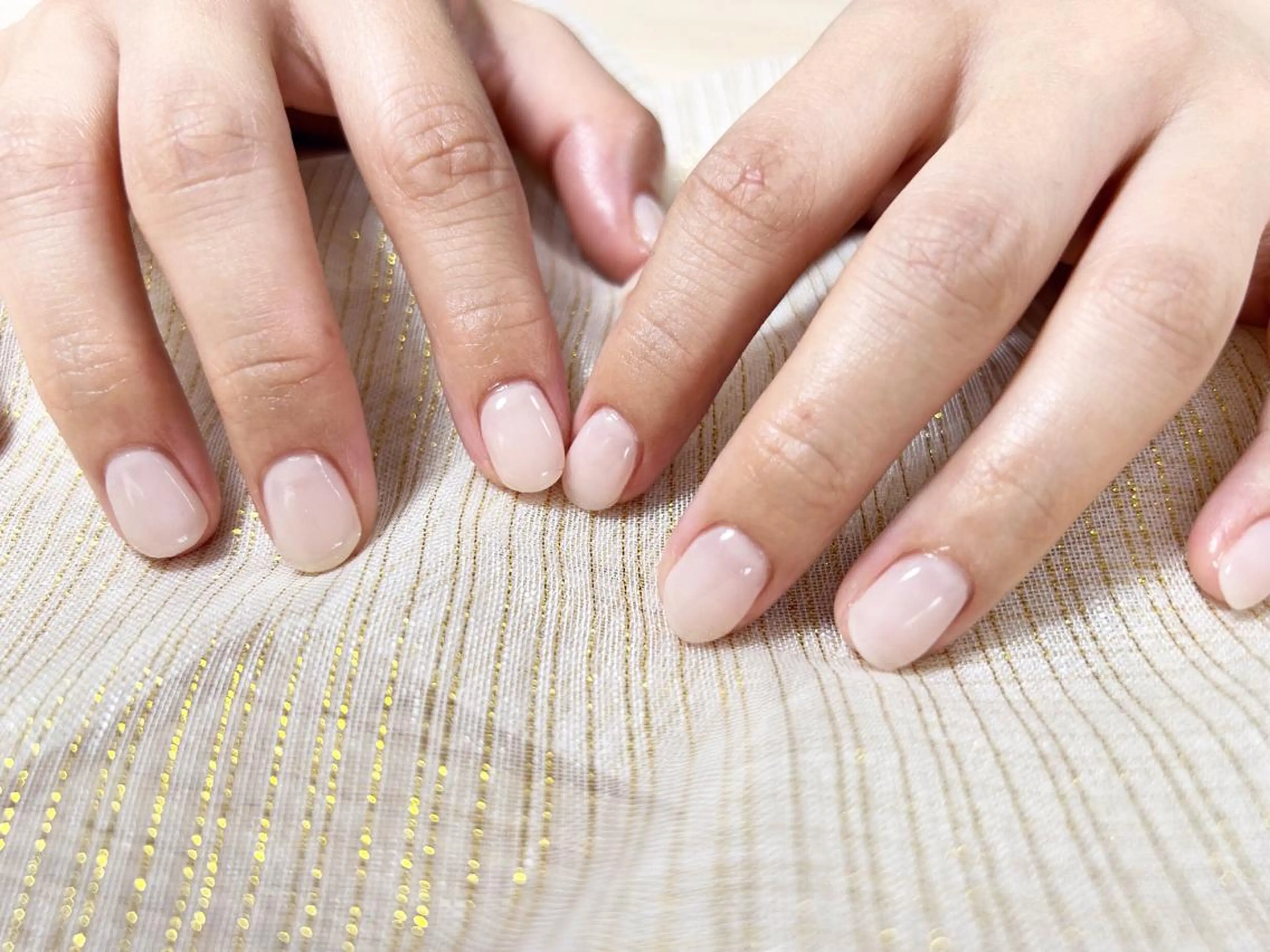 ネイル lulumu所属・Eri .Iのネイルデザイン