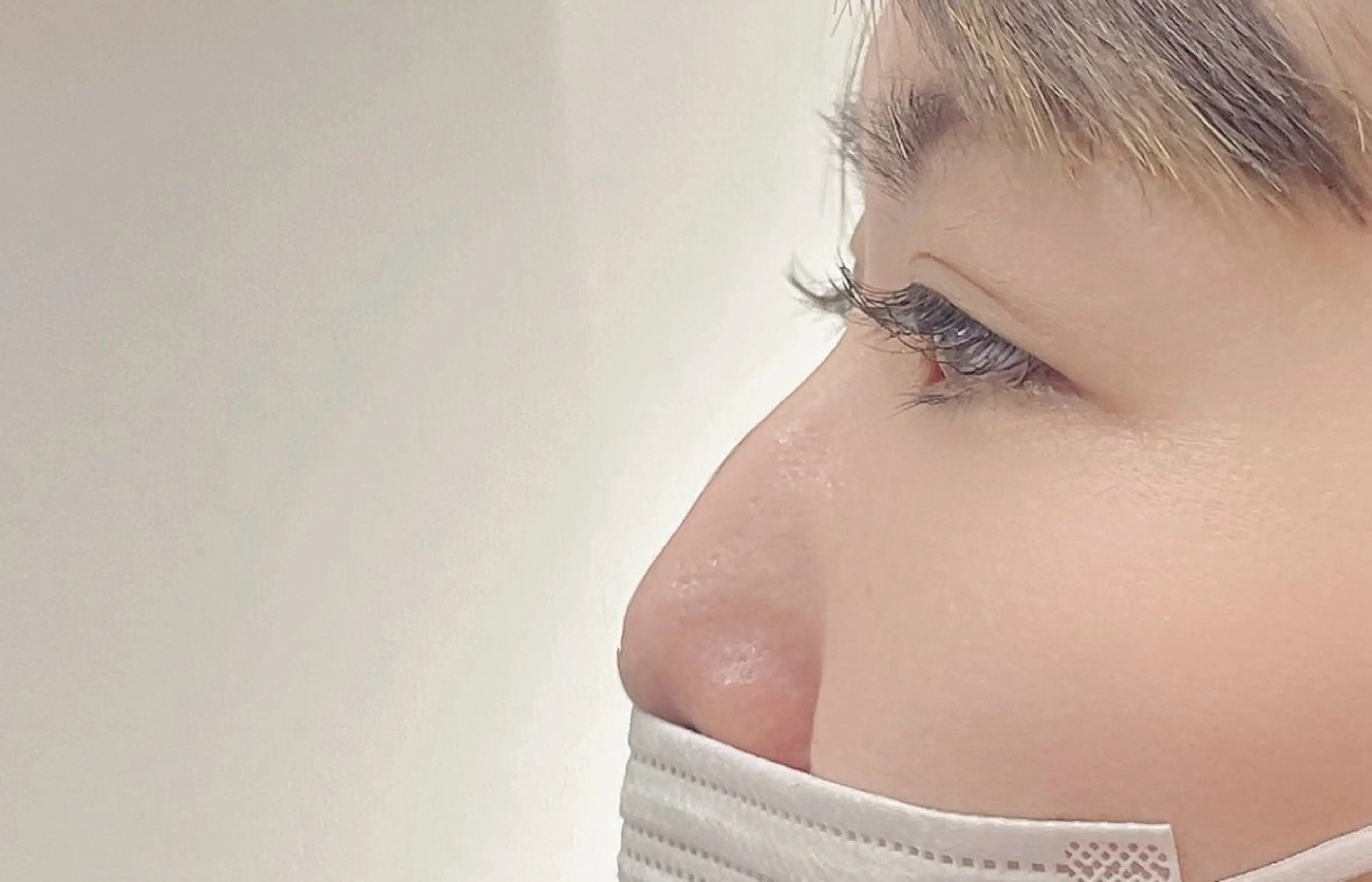 マツエク・マツパ hairsalon556所属・hairsalon 556のマツエク・マツパデザイン