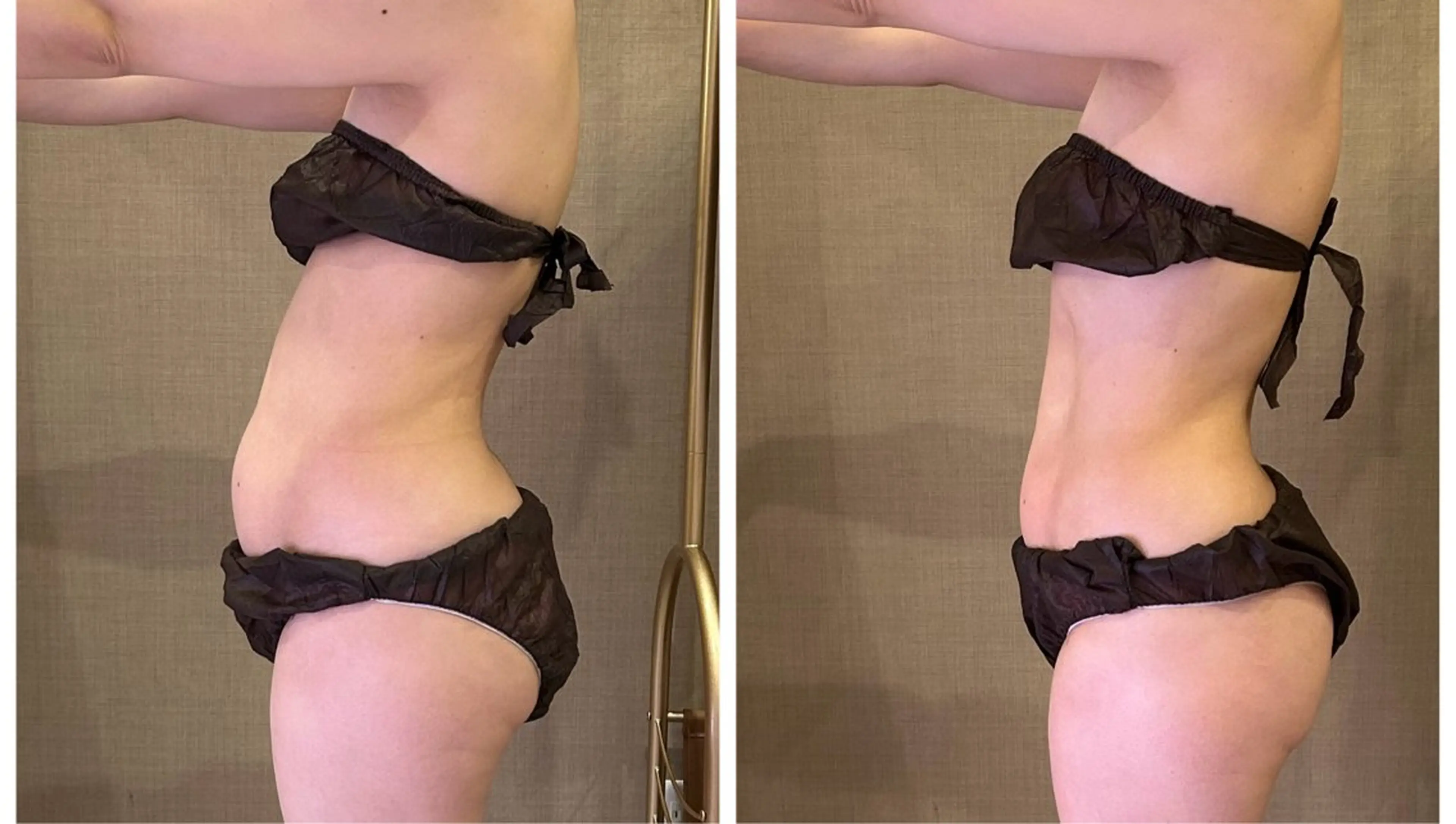 黒田 瞳のエステ・リラクイメージ