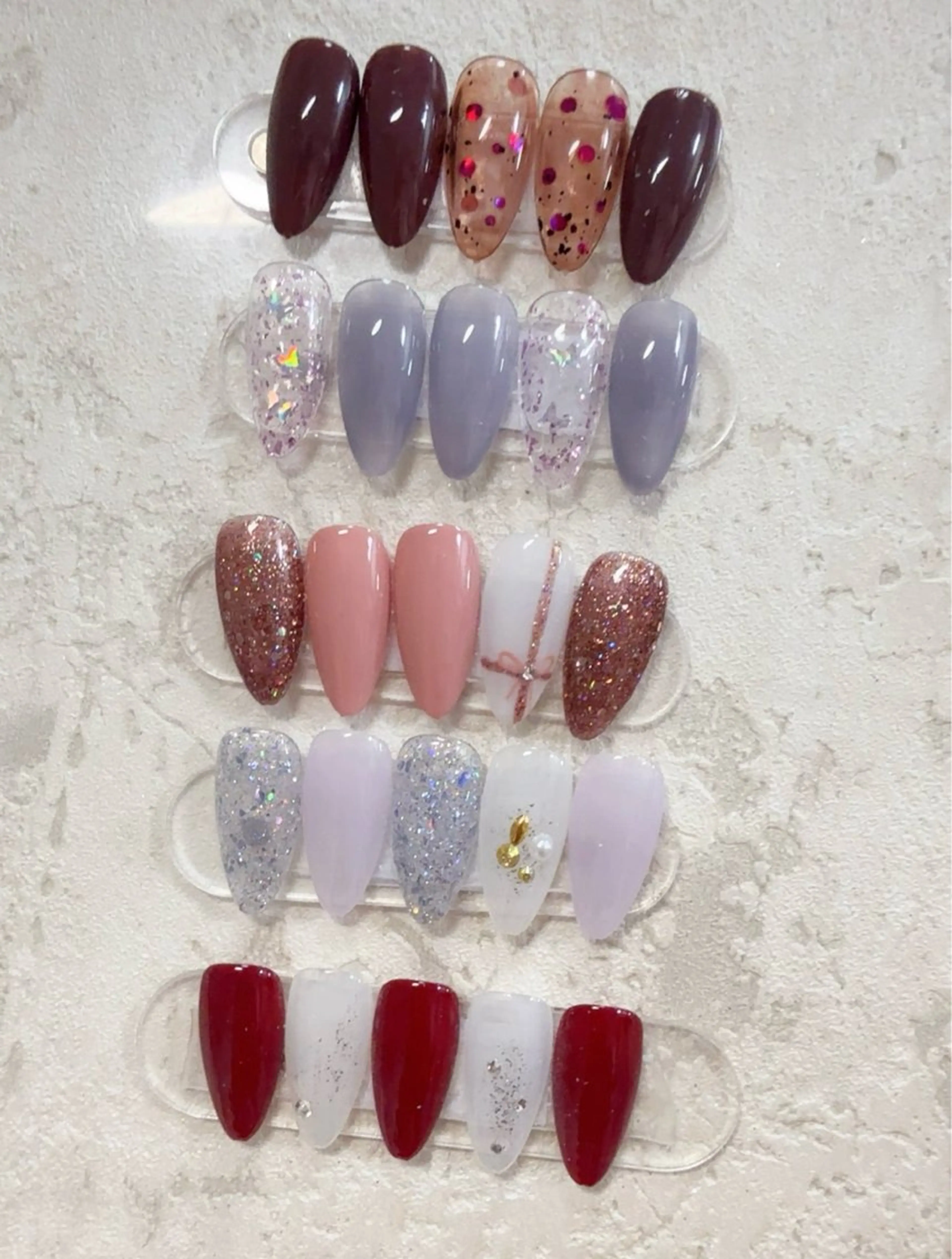 特価コース オフ込み 新規オフ無料の写真