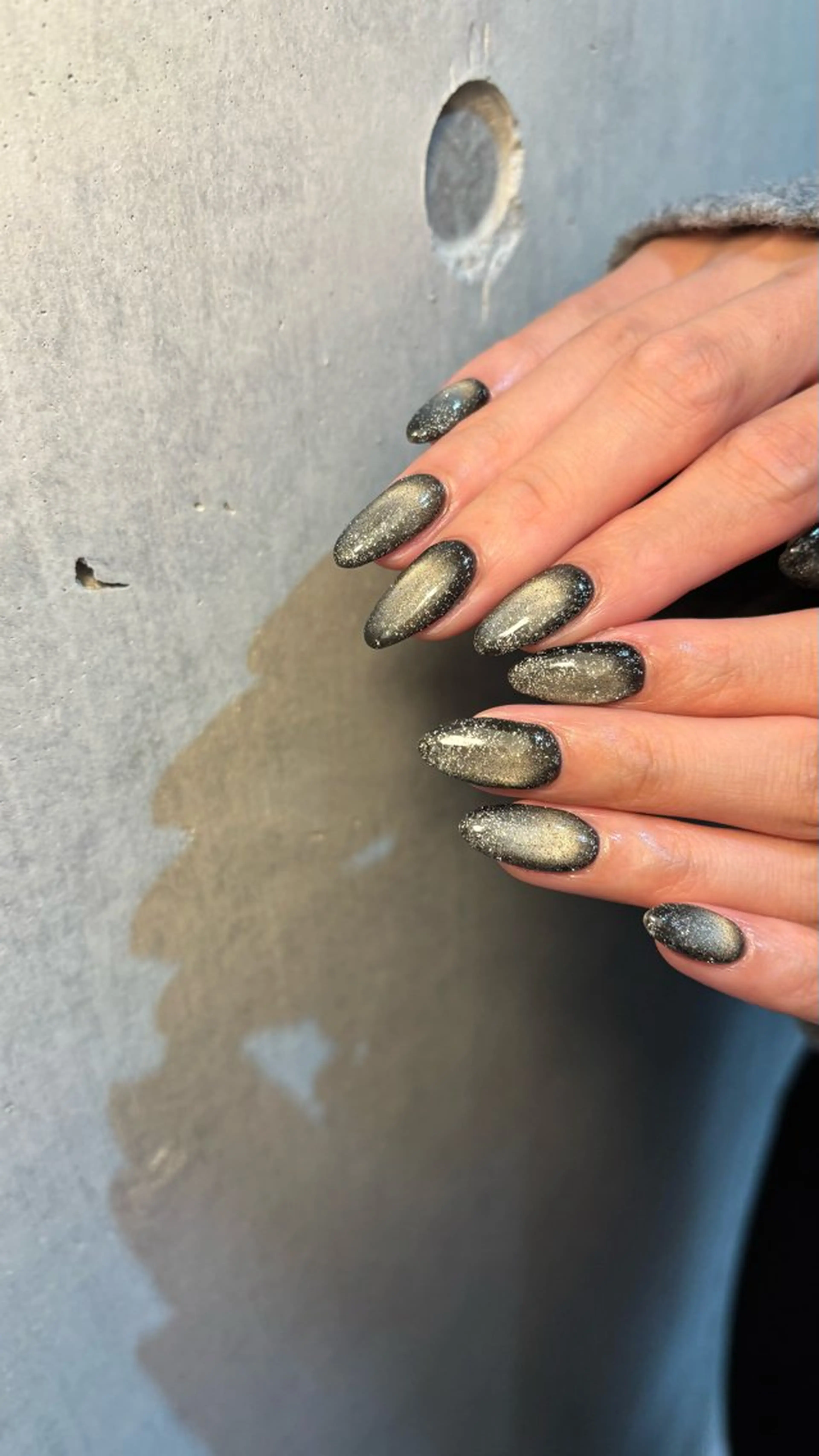 ネイル H'ami (haruka)のネイルデザイン