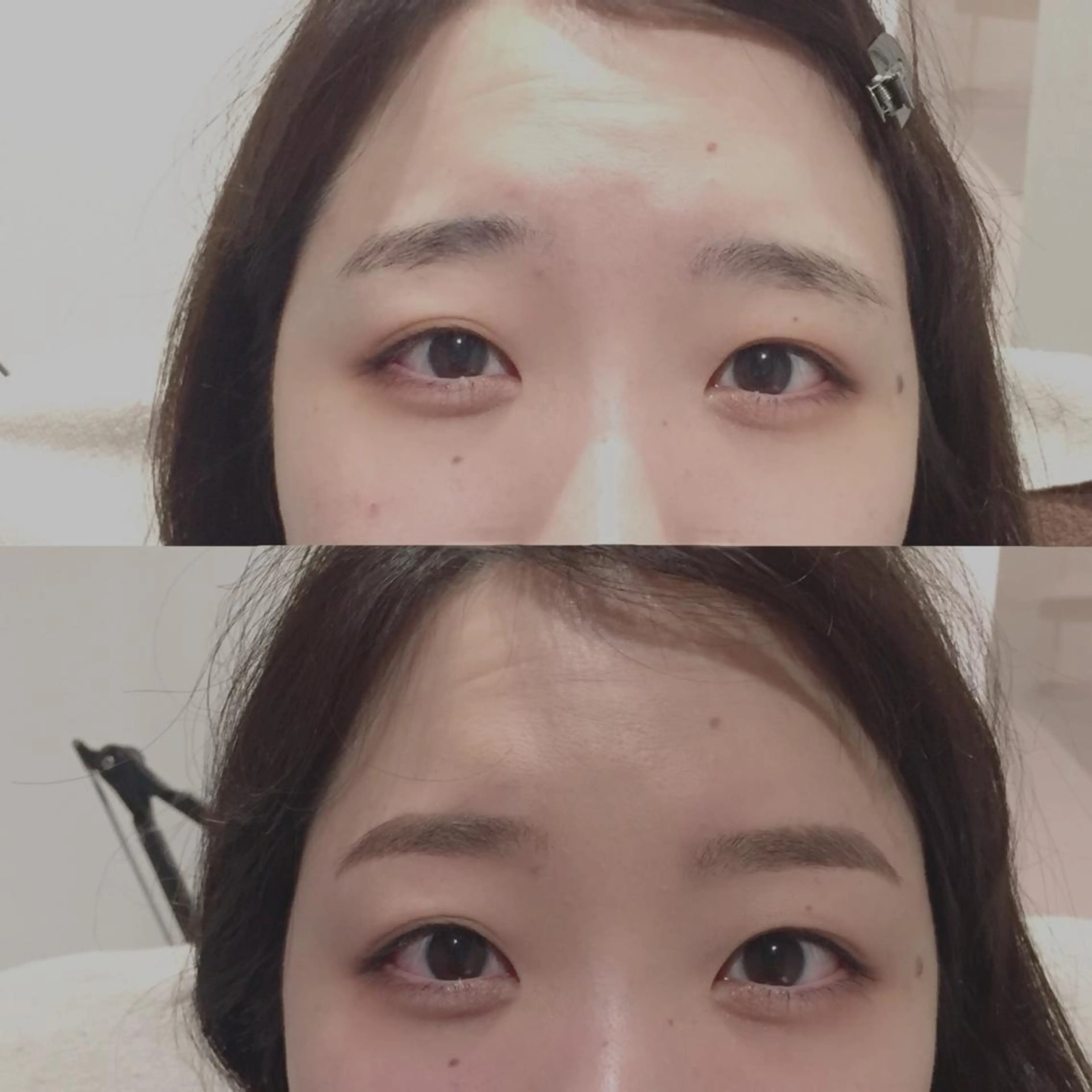 カラー マツエク・マツパ E'CREA豊中店所属・LOA八王子店 🪽Linのマツエク・マツパデザイン