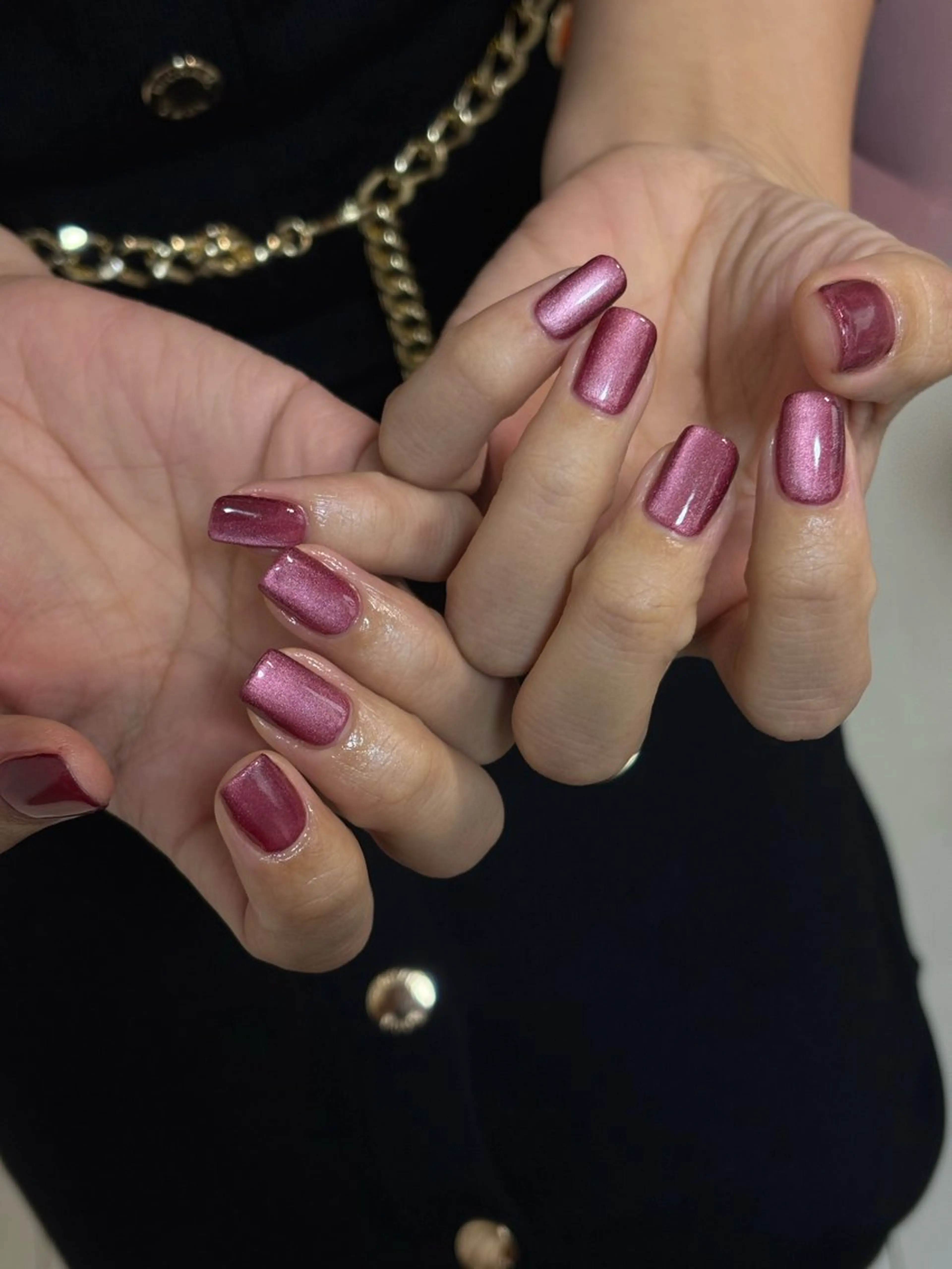 ネイル Queen‘s nailのネイルデザイン