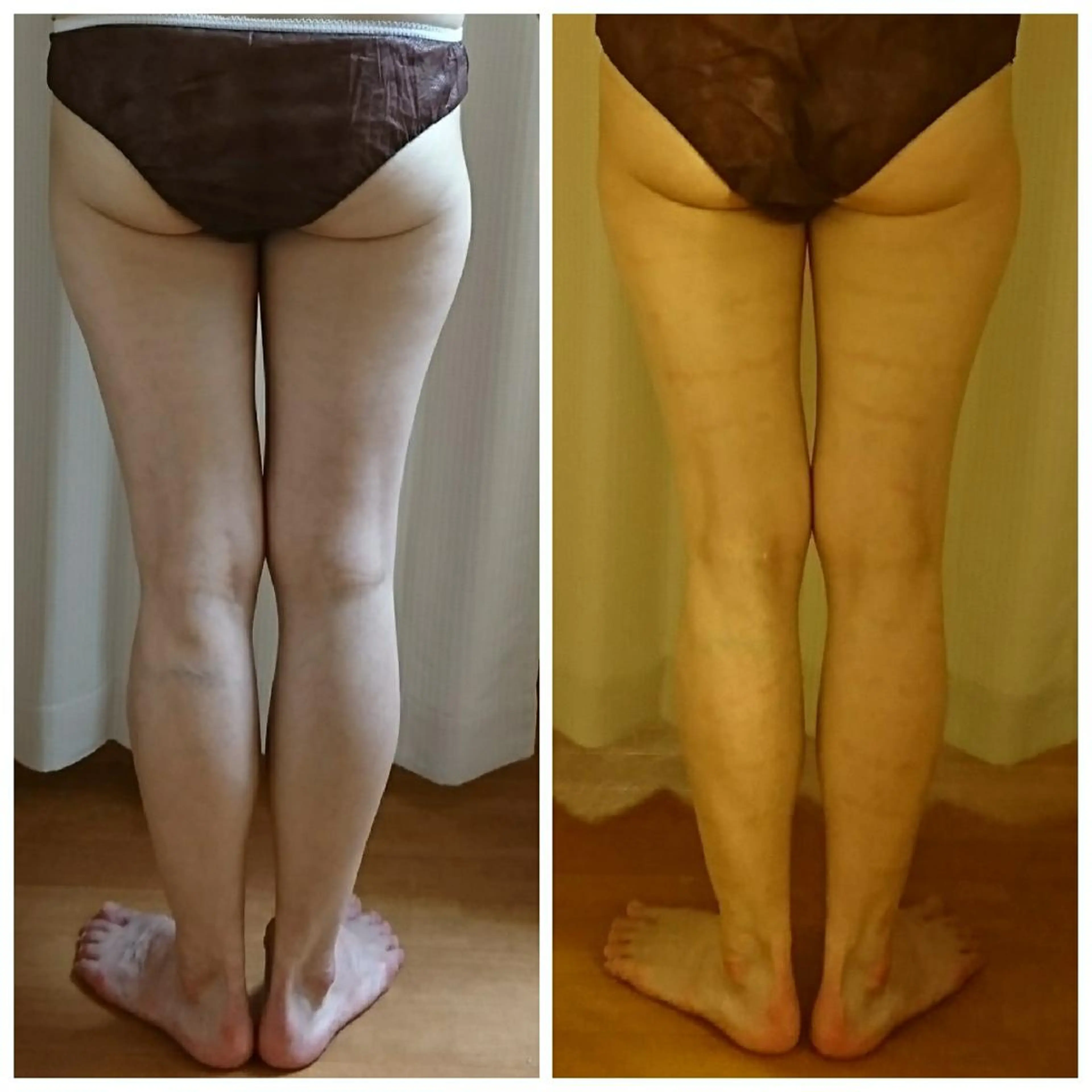 須藤 里枝のエステ・リラクイメージ